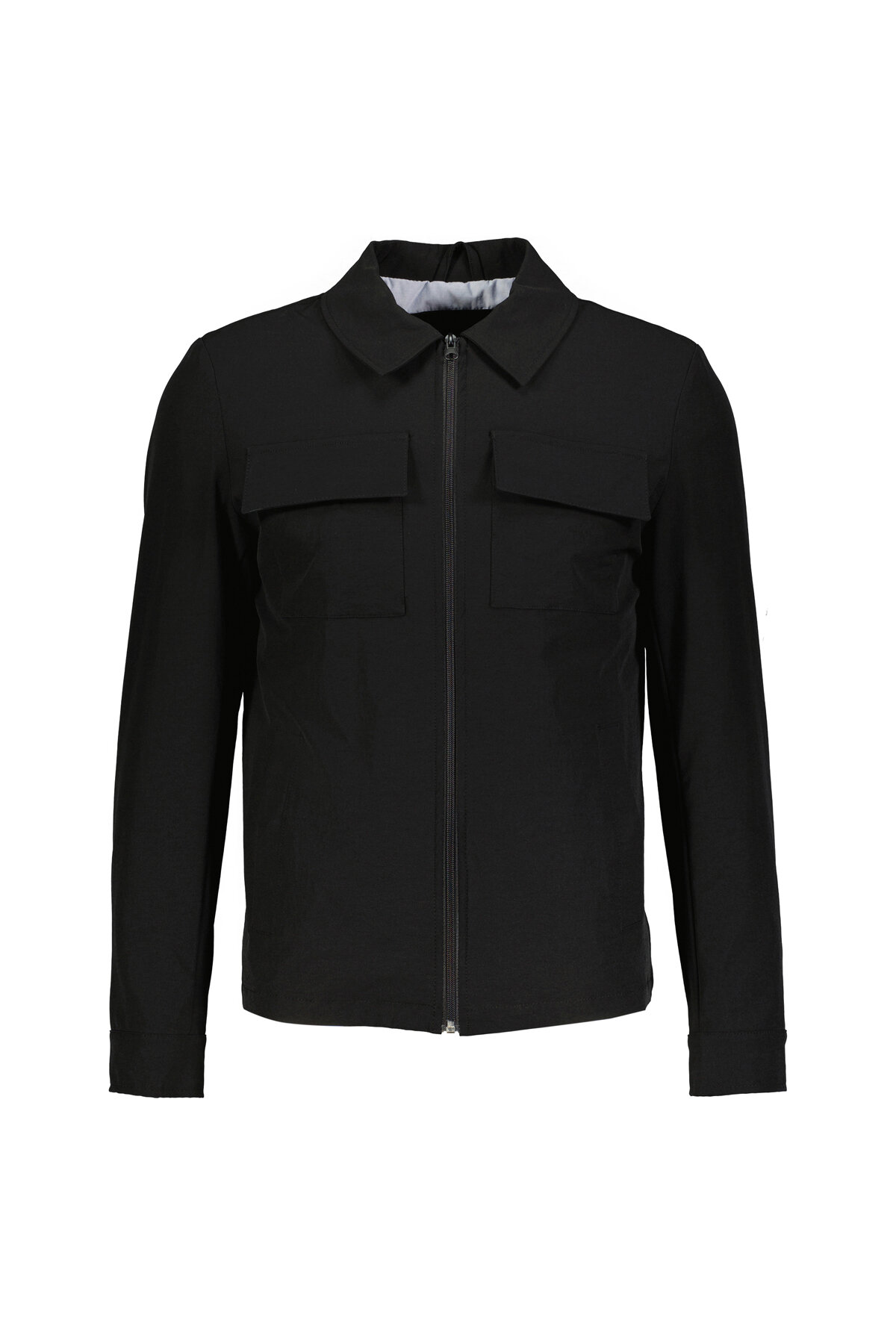 Finesuits Erkek Mont 2512205052.MNTR