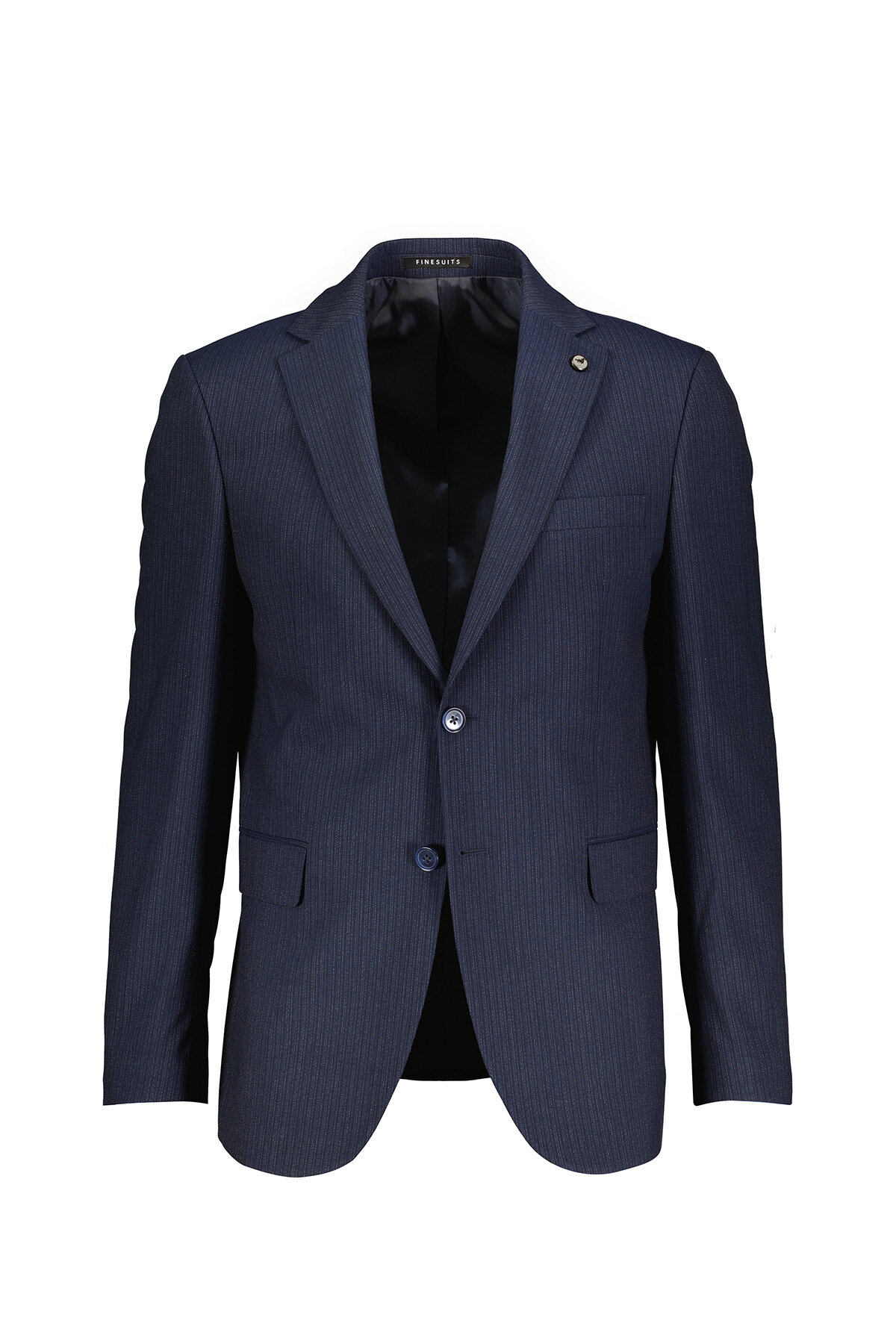 Finesuits Erkek Ceket 2512101005.CKT.MXMY6