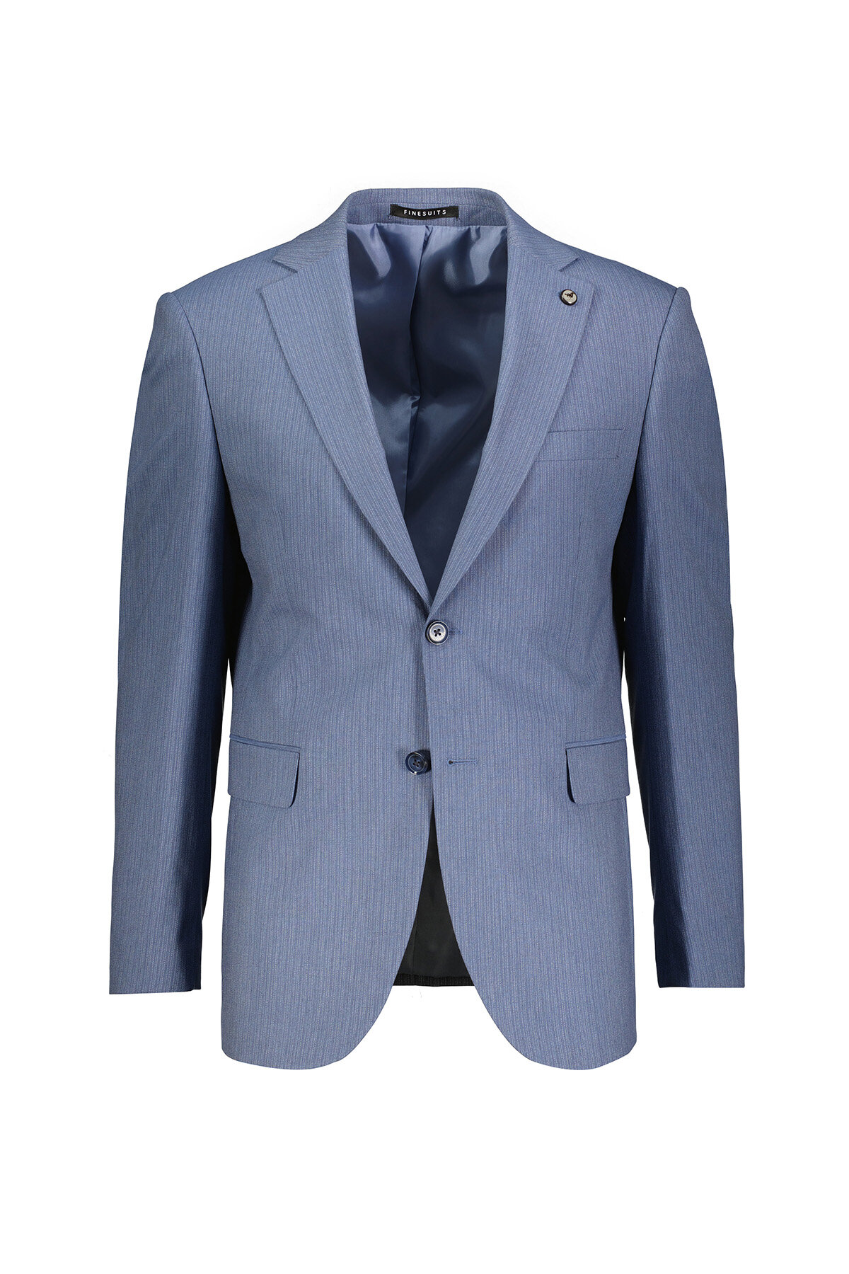 Finesuits Erkek Ceket 2512101005.CKT.MXMY6