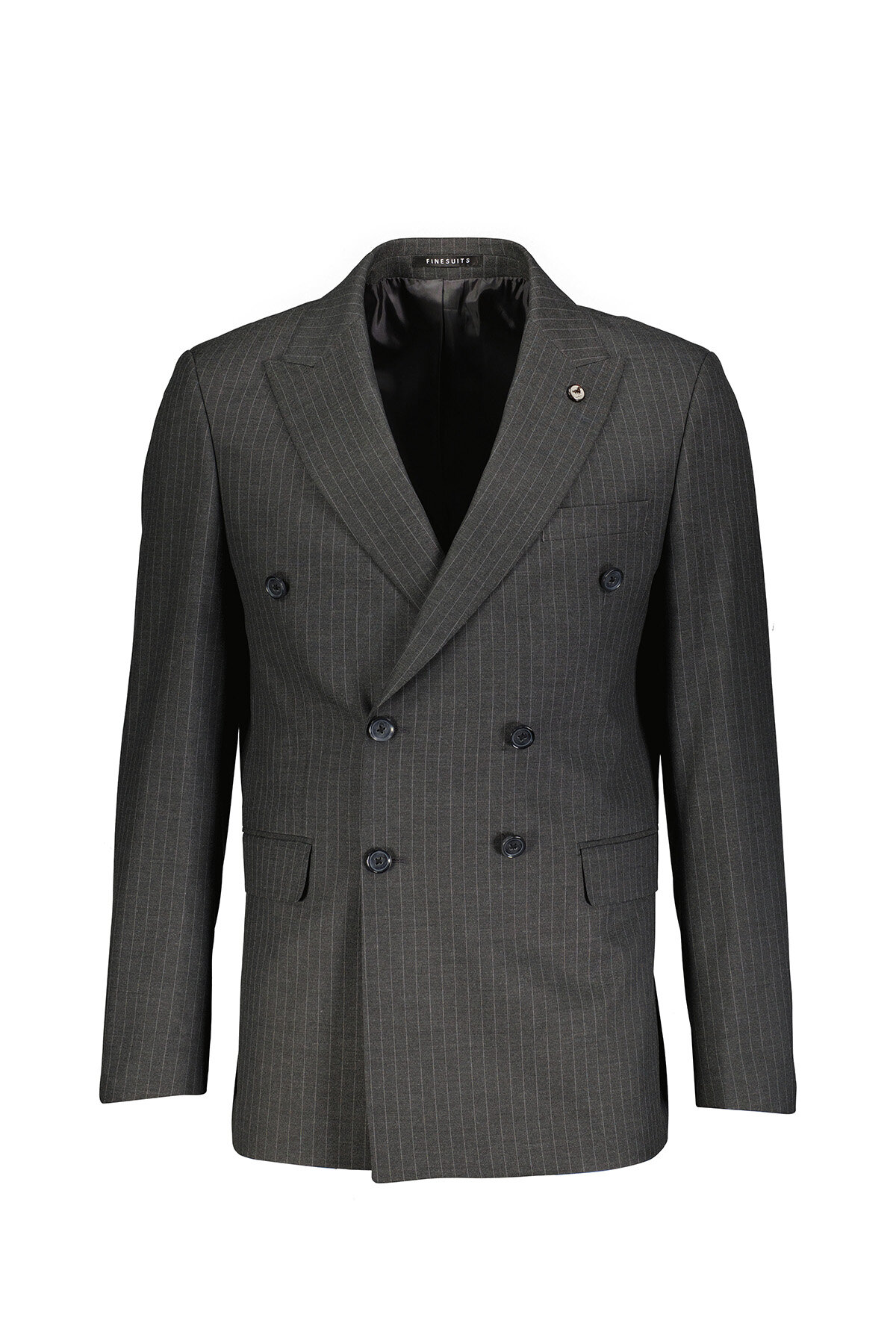 Finesuits Erkek Ceket 2512101007.CKT.MXSY6