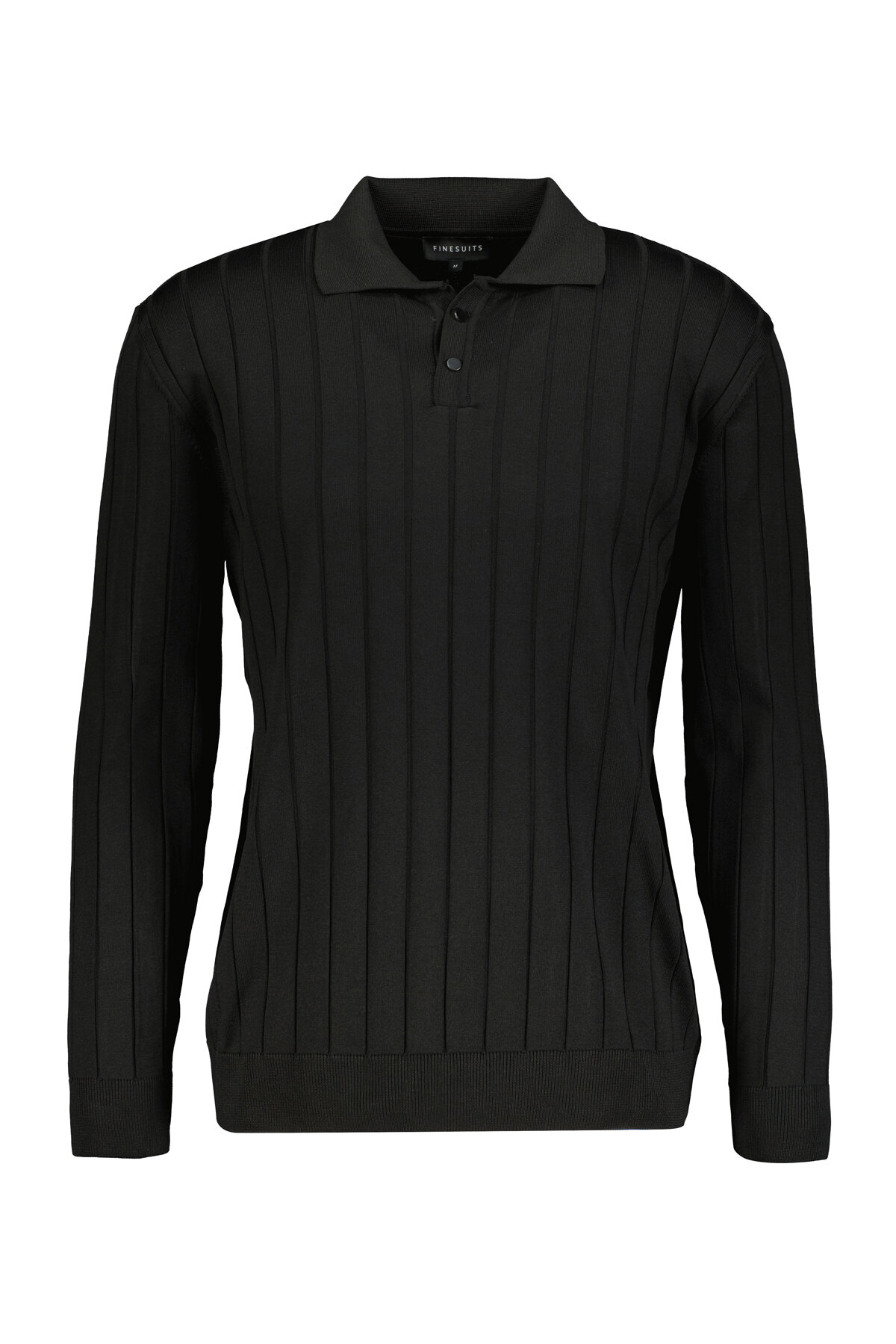 Finesuits Erkek Kazak 2522201051.POLPYR