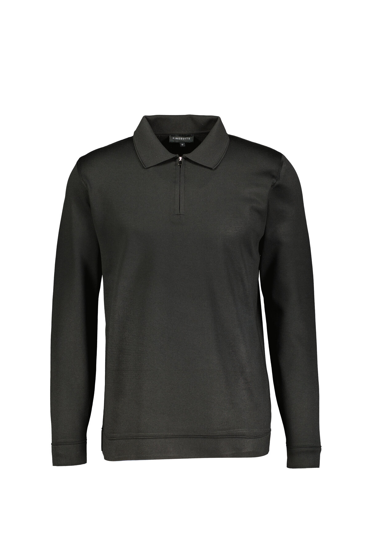 Finesuits Erkek Kazak 2522201052.POLPYFR