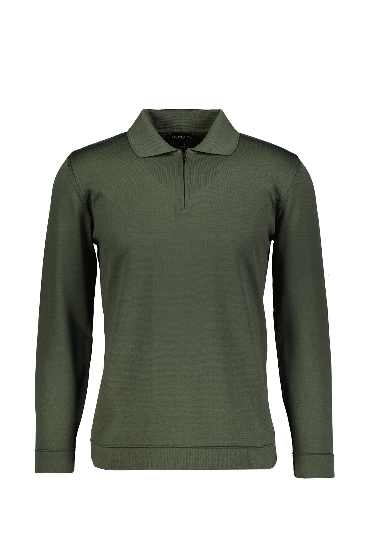 Finesuits Erkek Kazak 2522201052.POLPYFR