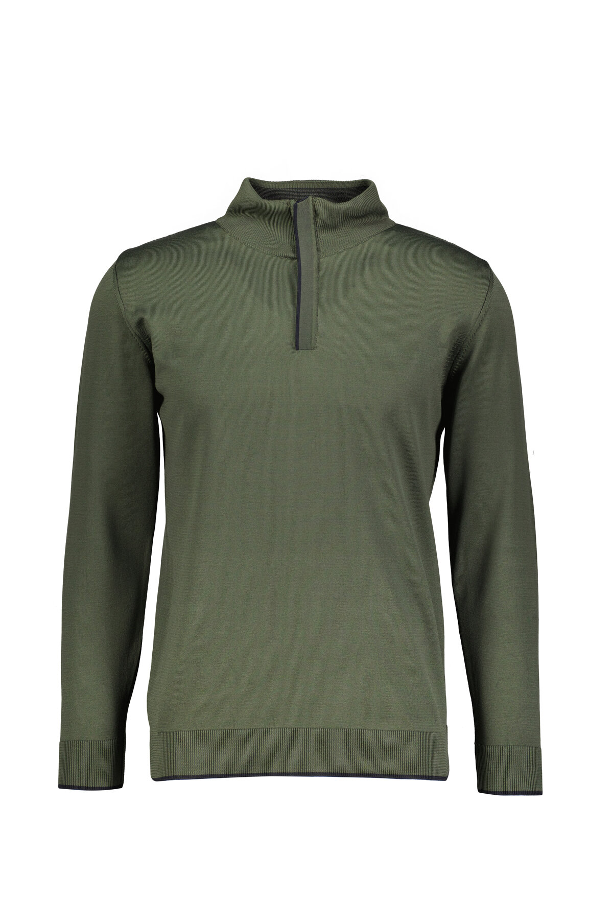 Finesuits Erkek Kazak 2522201053.POLYBFR