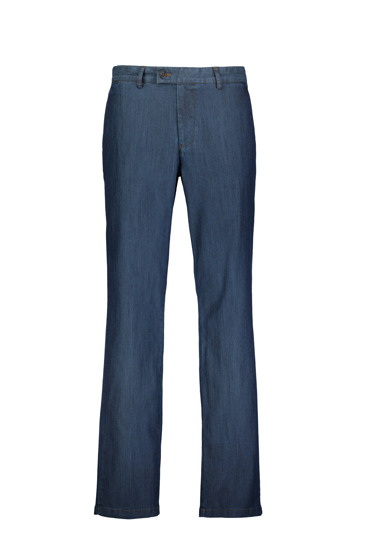 Finesuits Erkek Liyoselli Spor Pantolon 2522203001.B.TNSYCR