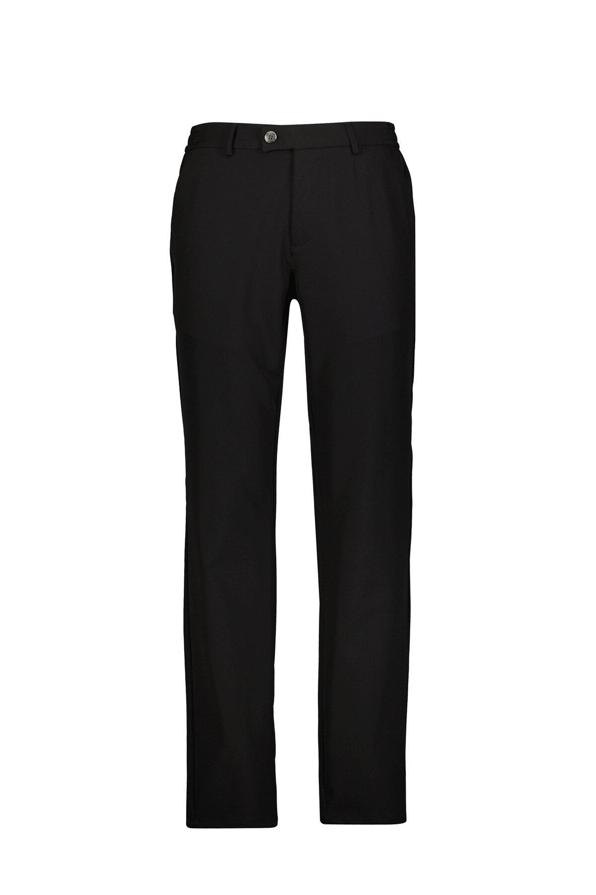 Finesuits Erkek Teknik Spor Pantolon 2522203002.TNKYCS