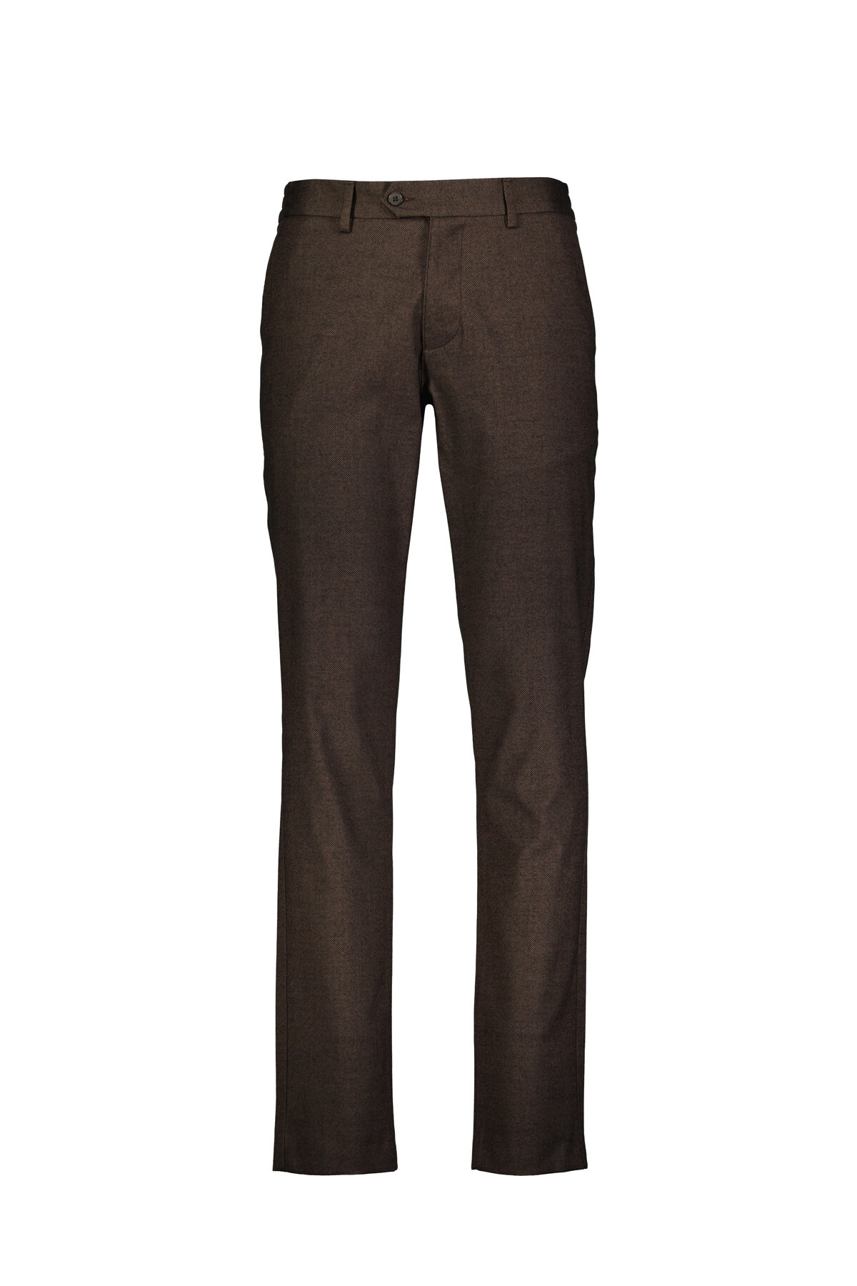 Finesuits Erkek Liyoselli Spor Pantolon 2522203005.TNSYCS