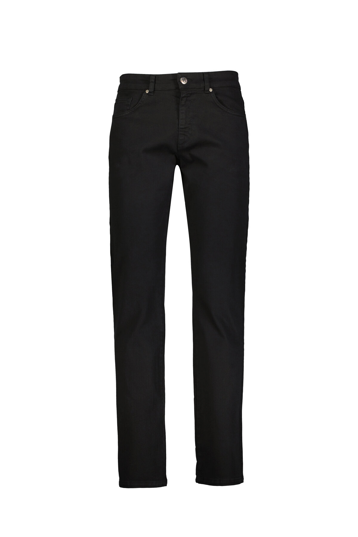 Finesuits Erkek Non-Denim Spor Pantolon 2522203008.NND5CR