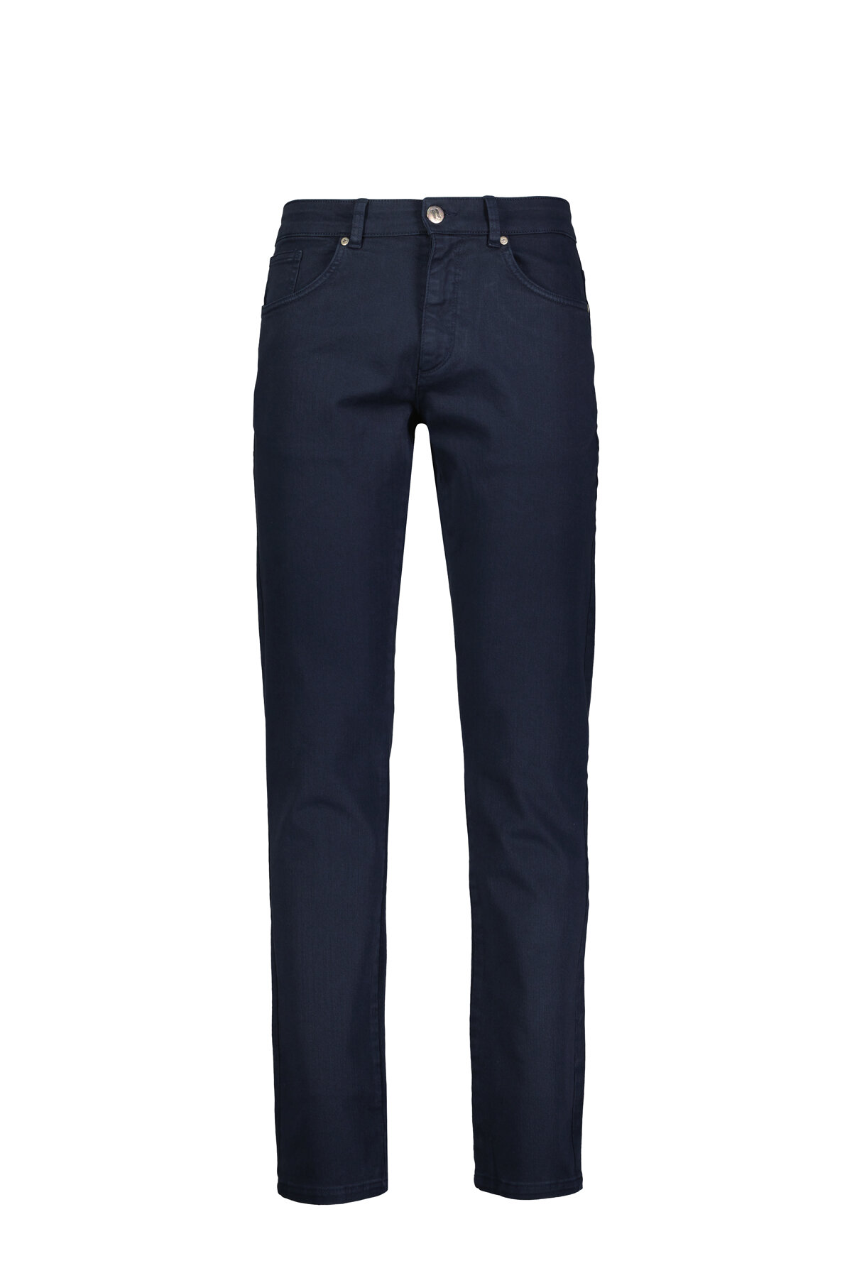 Finesuits Erkek Non-Denim Spor Pantolon 2522203008.NND5CR