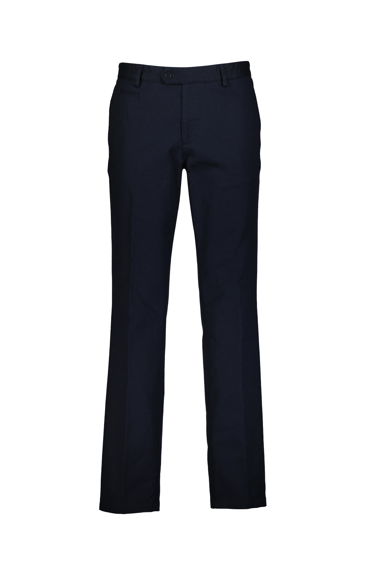 Finesuits Erkek Gabardin Spor Pantolon 2522203009.GBYCR