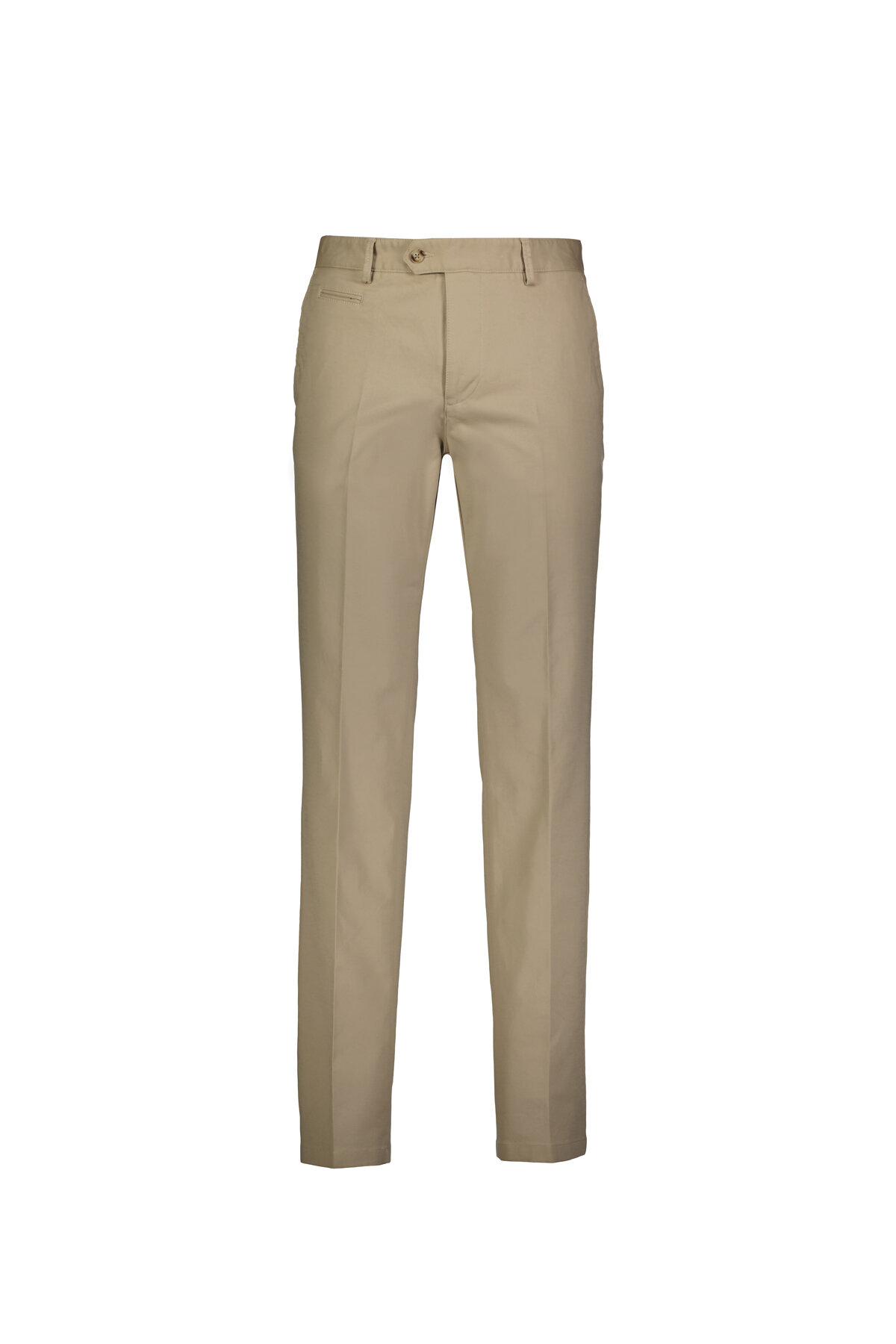 Finesuits Erkek Gabardin Spor Pantolon 2522203009.GBYCR