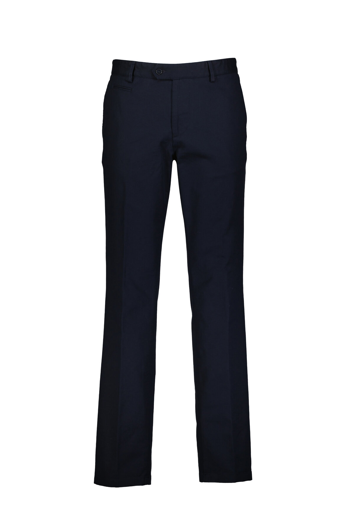 Finesuits Erkek Gabardin Spor Pantolon 2522203009.B.GBYCR