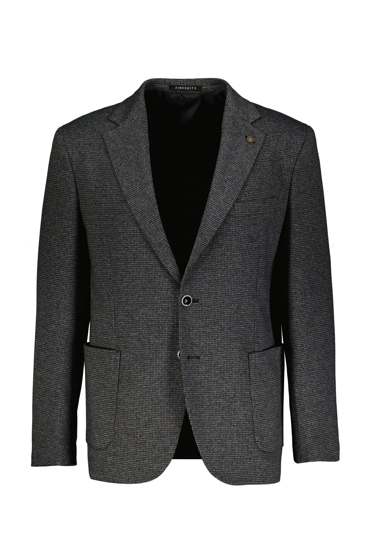 Finesuits Erkek Ceket 2522102005.ORMY4