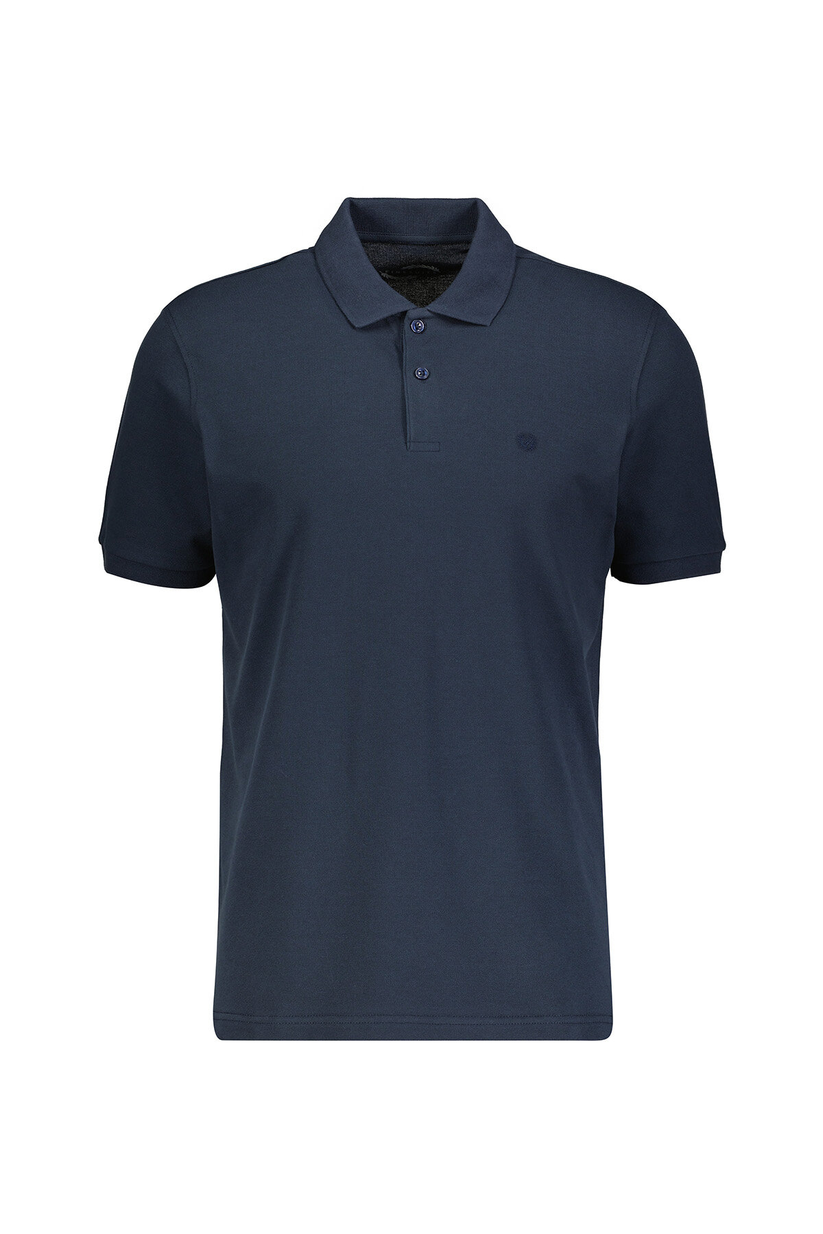 Finesuits Erkek Tişört 2612202001.B