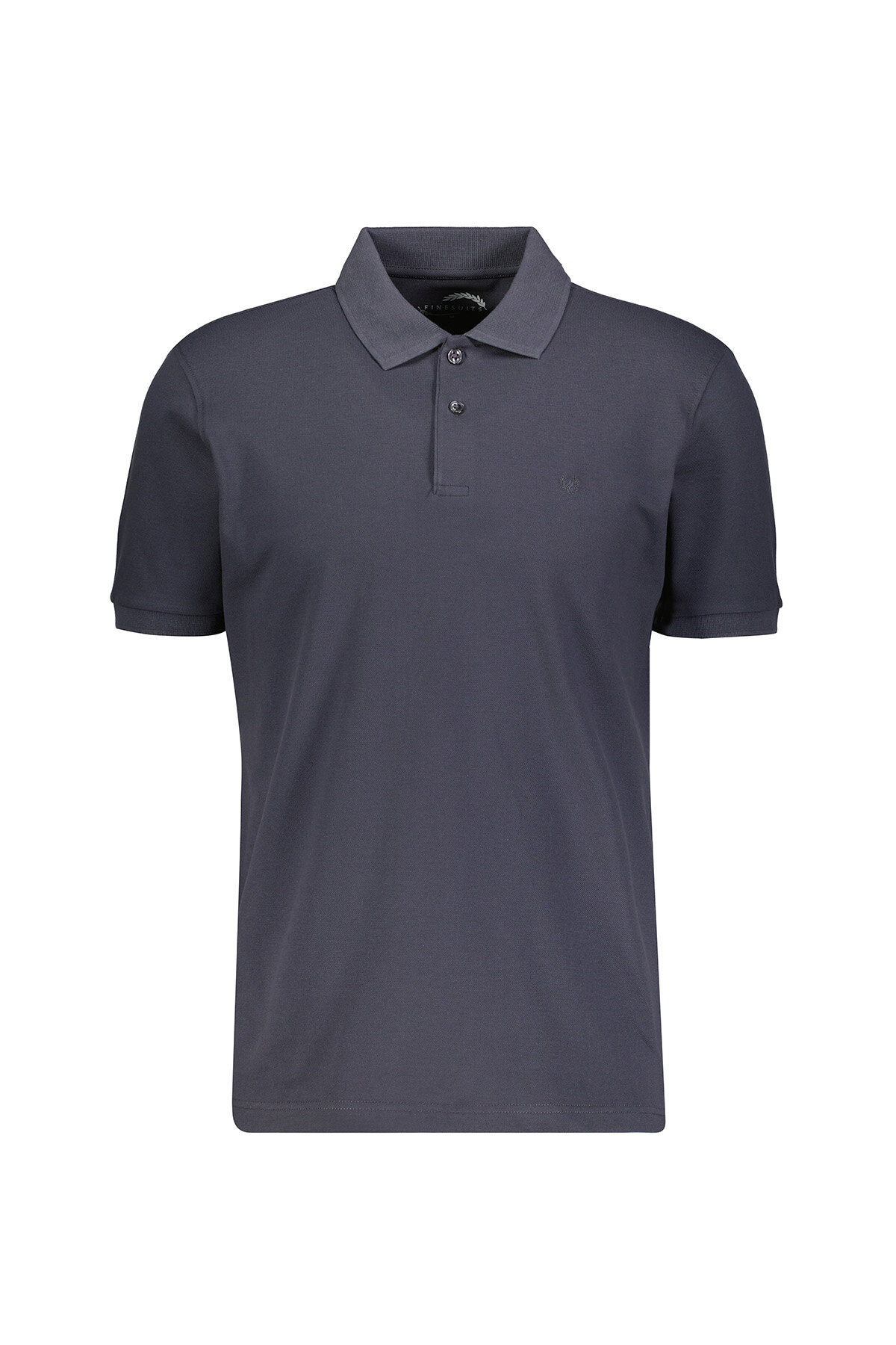 Finesuits Erkek Tişört 2612202001.B