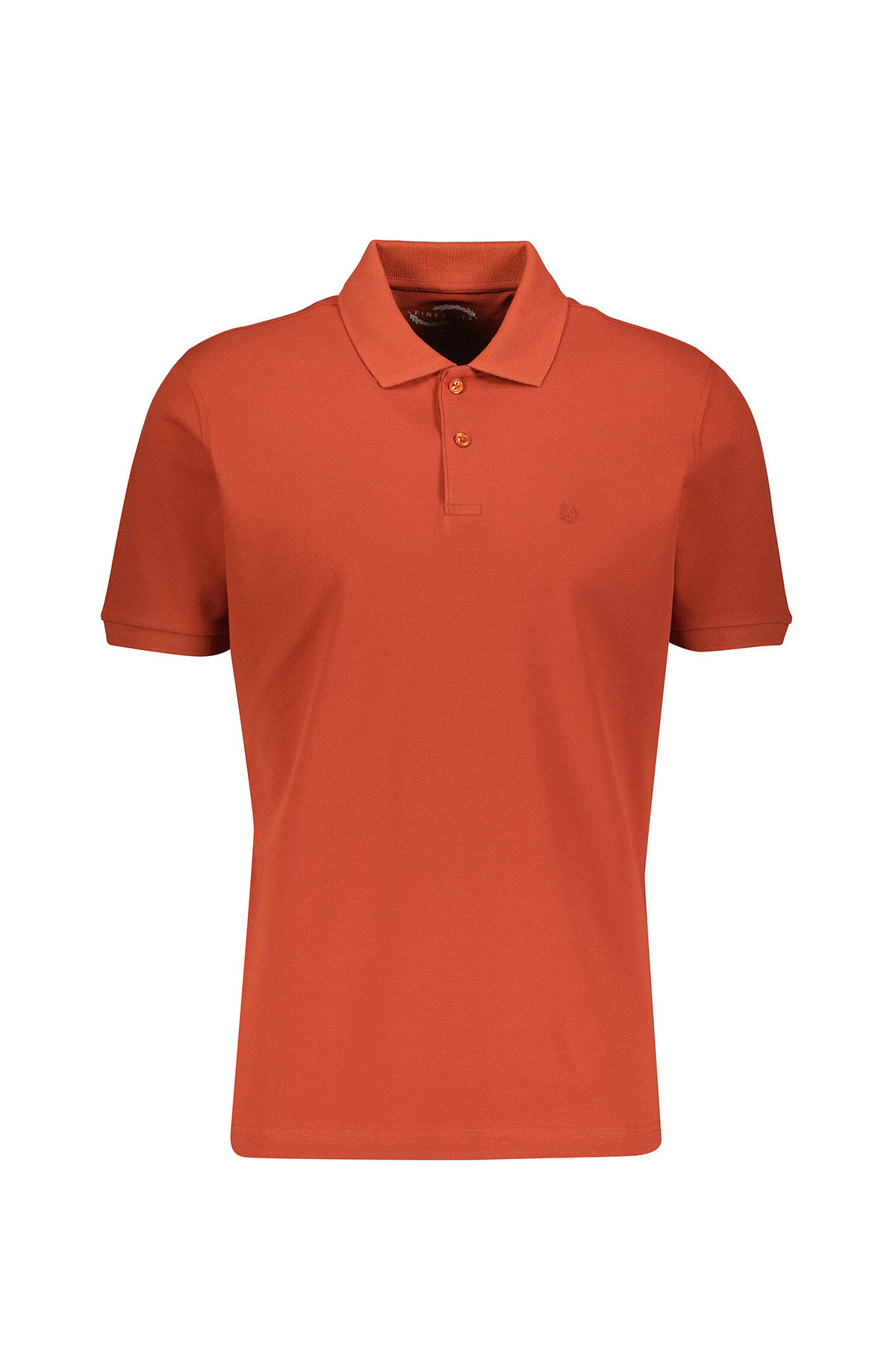 Finesuits Erkek Tişört 2612202001.B