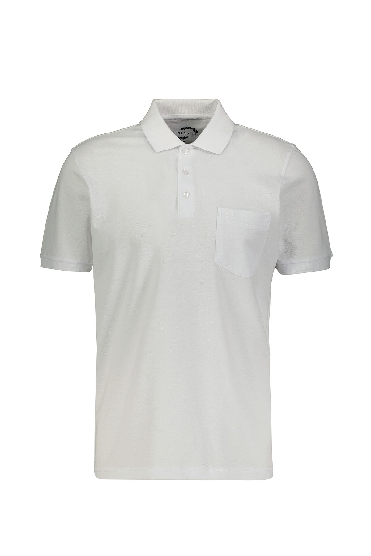 Finesuits Erkek Tişört 2612202002