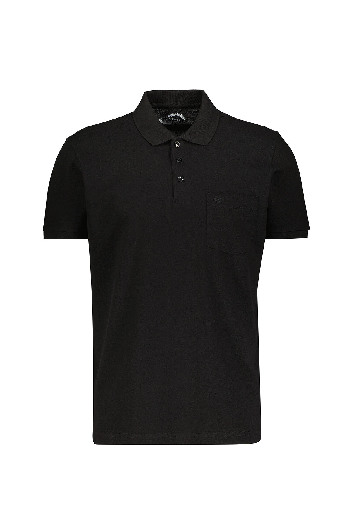 Finesuits Erkek Tişört 2612202002.B