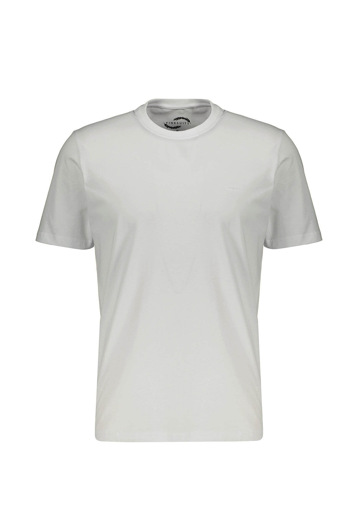 Finesuits Erkek Tişört 2612202008.B