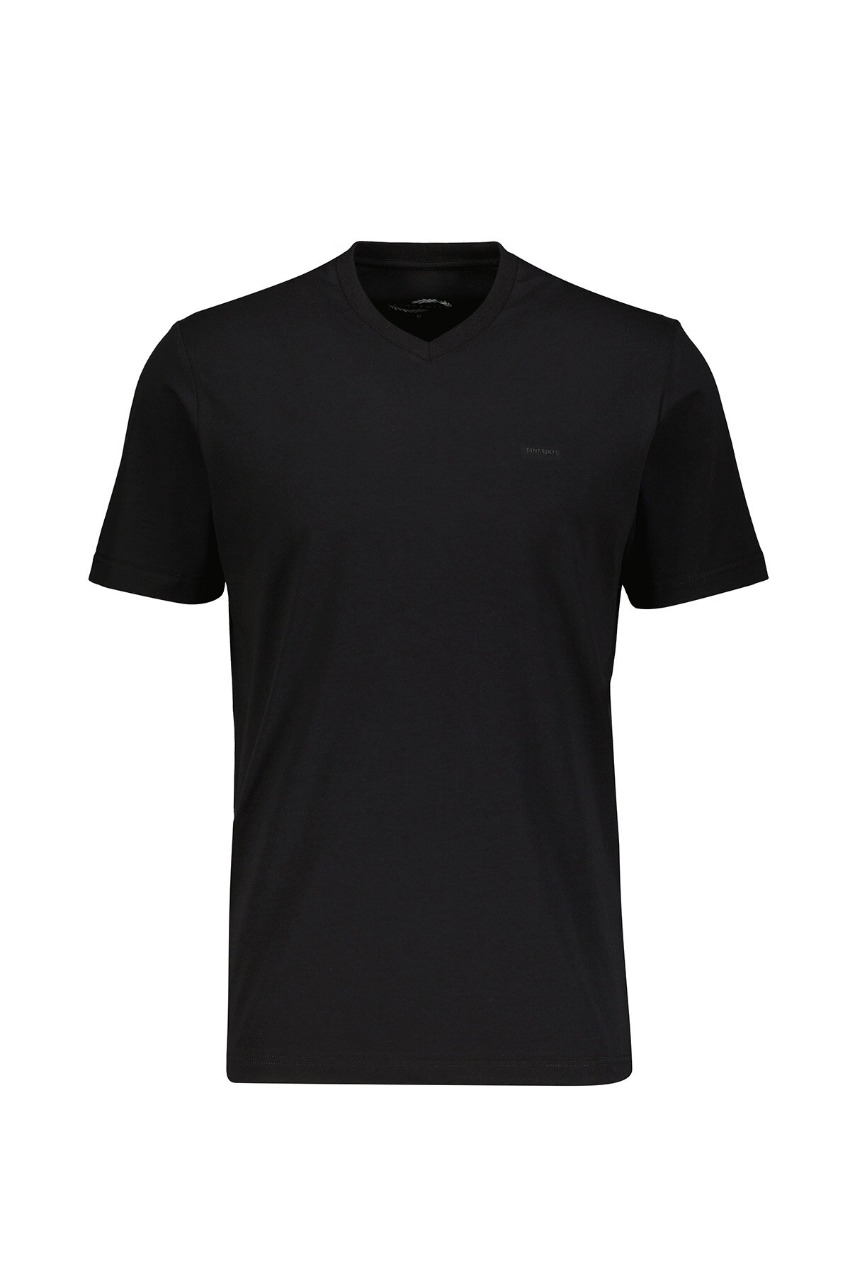 Finesuits Erkek Tişört 2612202009