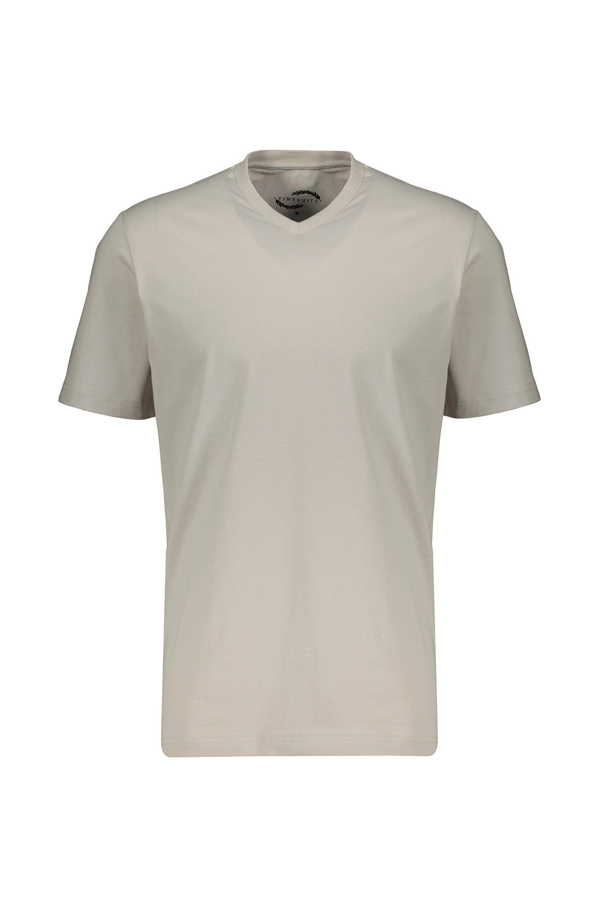 Finesuits Erkek Tişört 2612202009