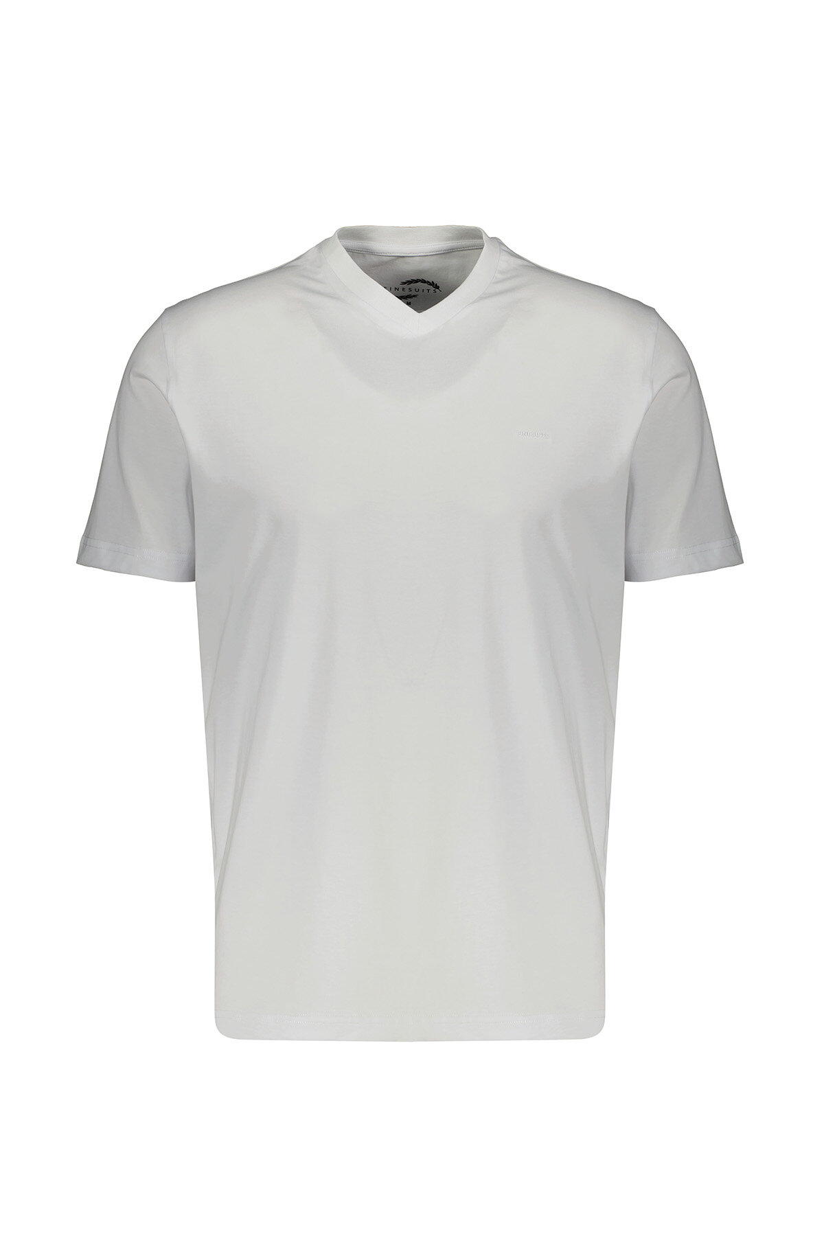 Finesuits Erkek Tişört 2612202009.B