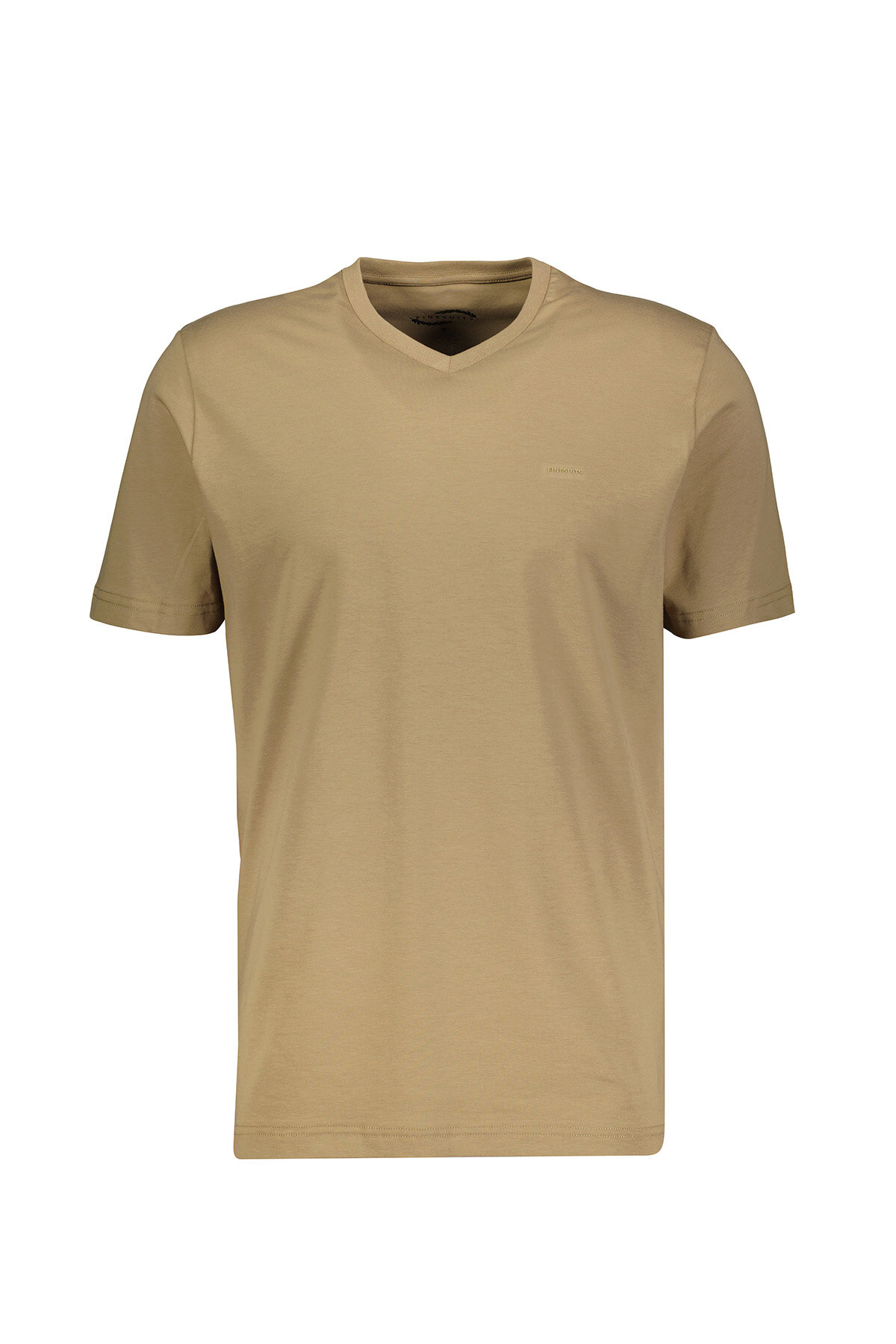 Finesuits Erkek Tişört 2612202009.B