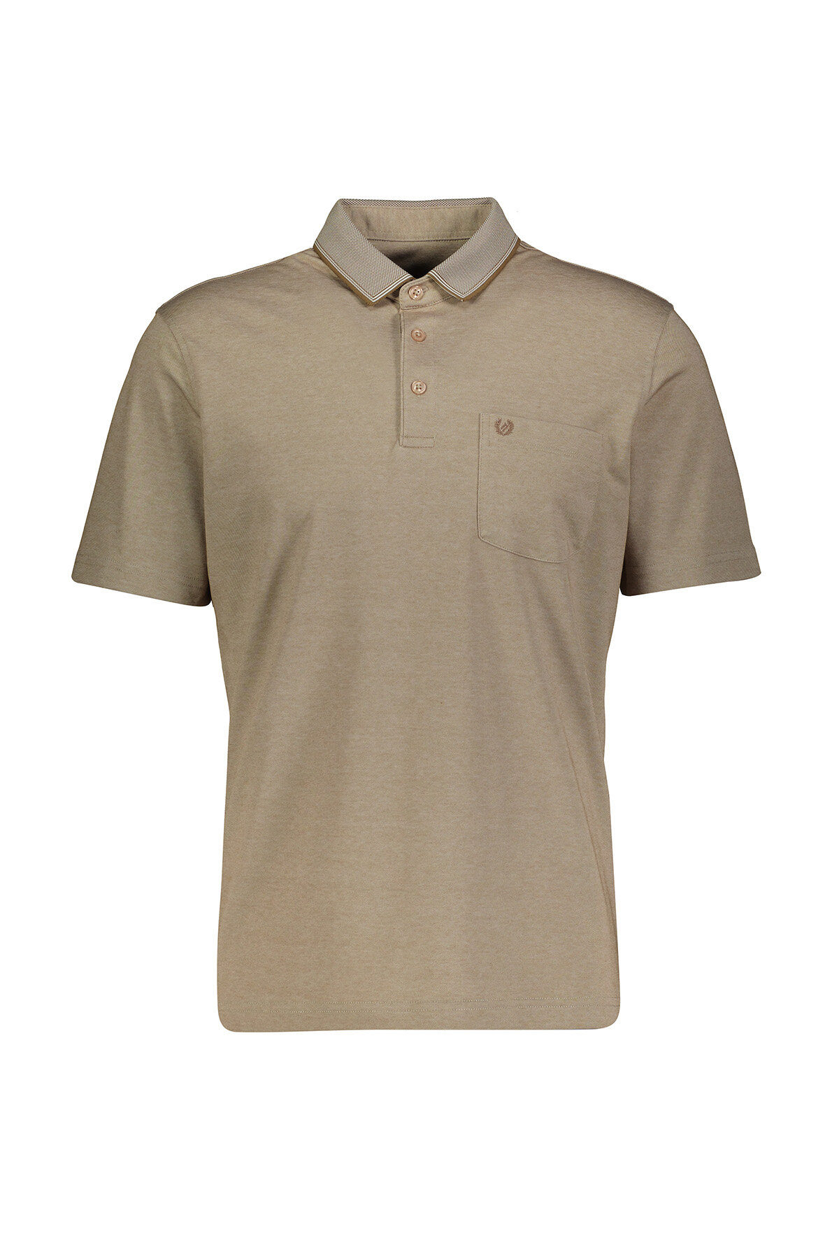 Finesuits Erkek Tişört 2612202004.B