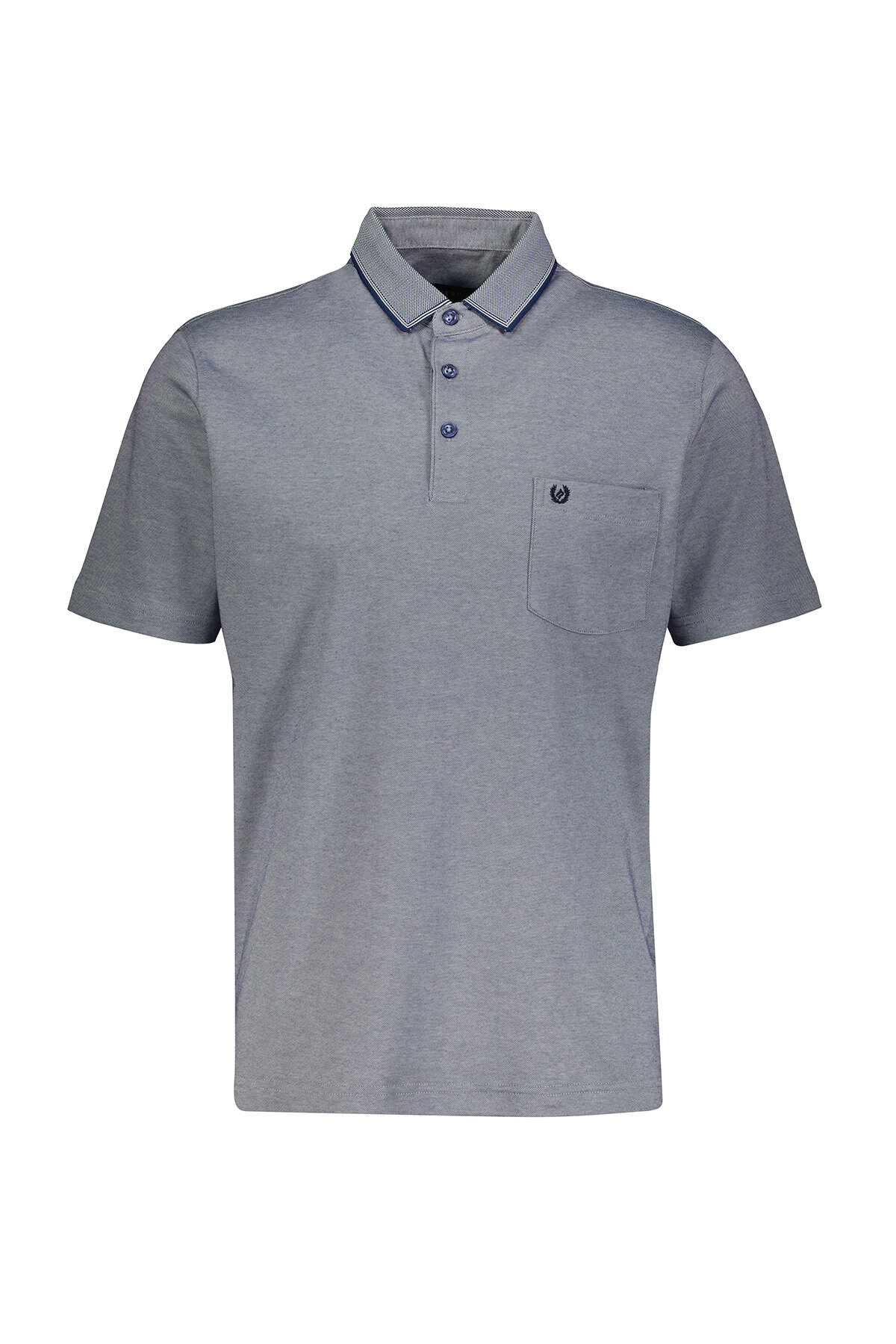 Finesuits Erkek Tişört 2612202004.B