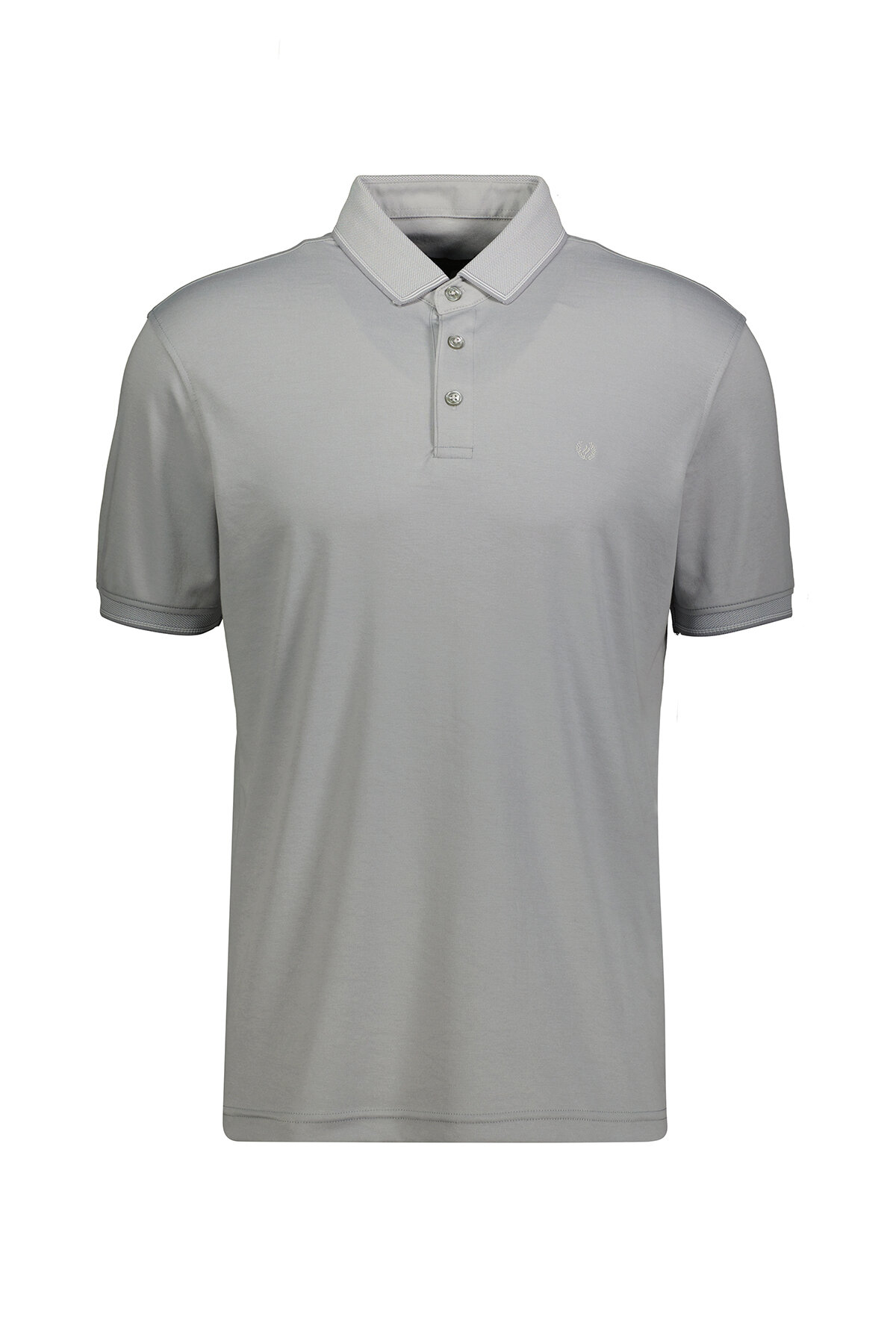 Finesuits Erkek Tişört 2612202005