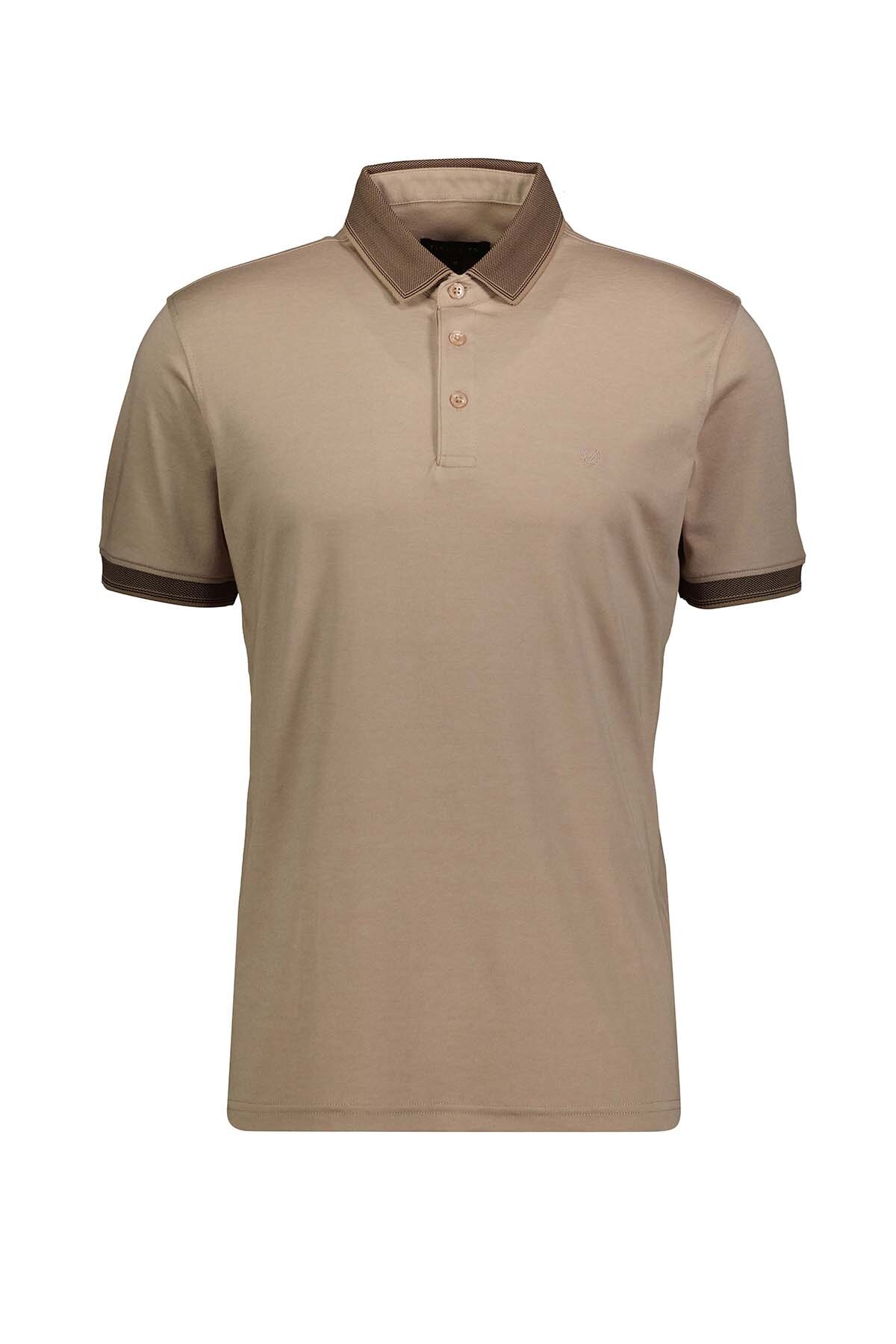 Finesuits Erkek Tişört 2612202005