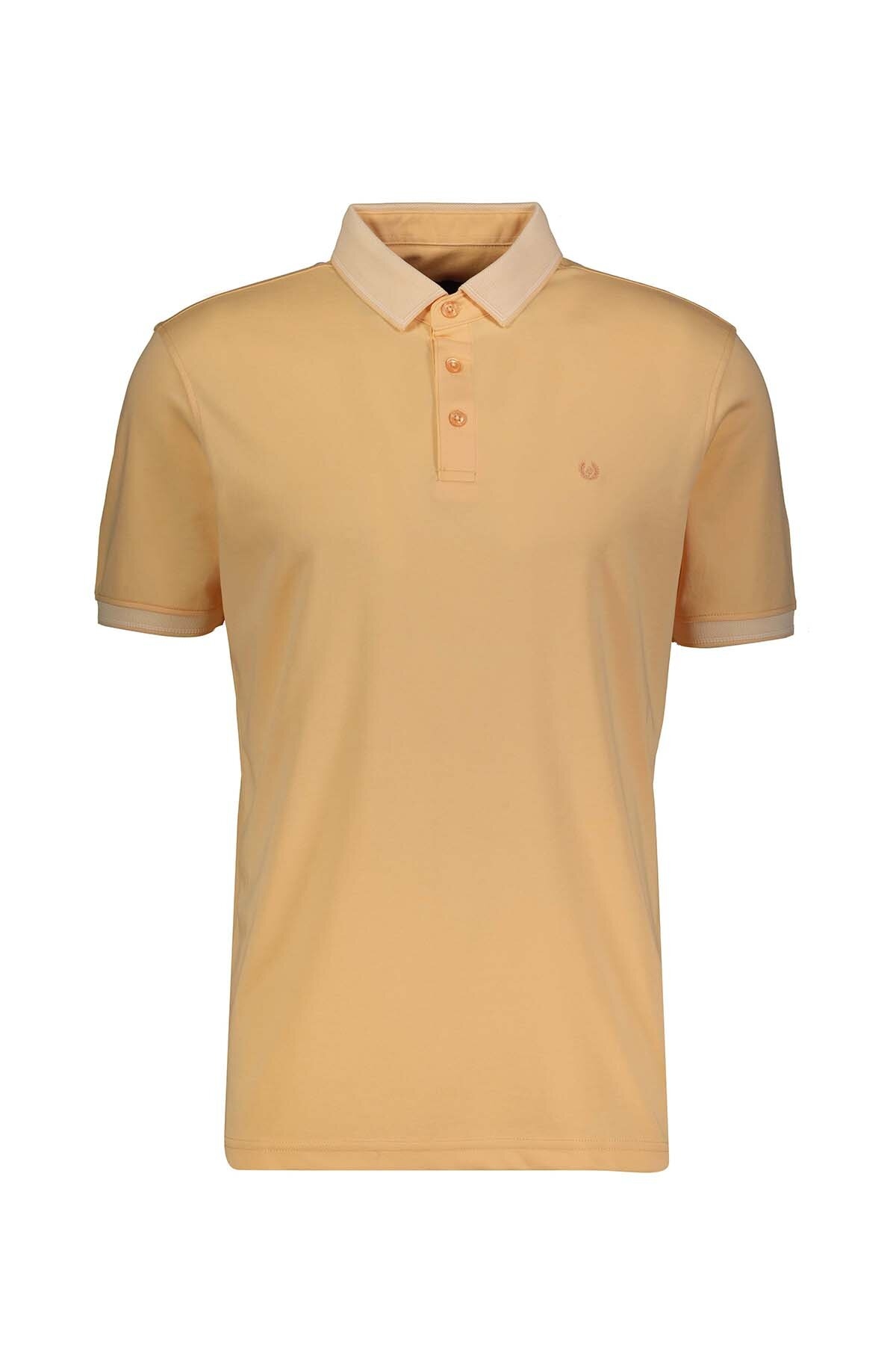 Finesuits Erkek Tişört 2612202005