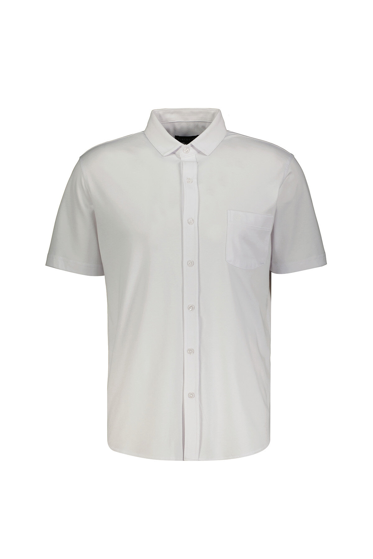 Finesuits Erkek Gömlek 2612202006