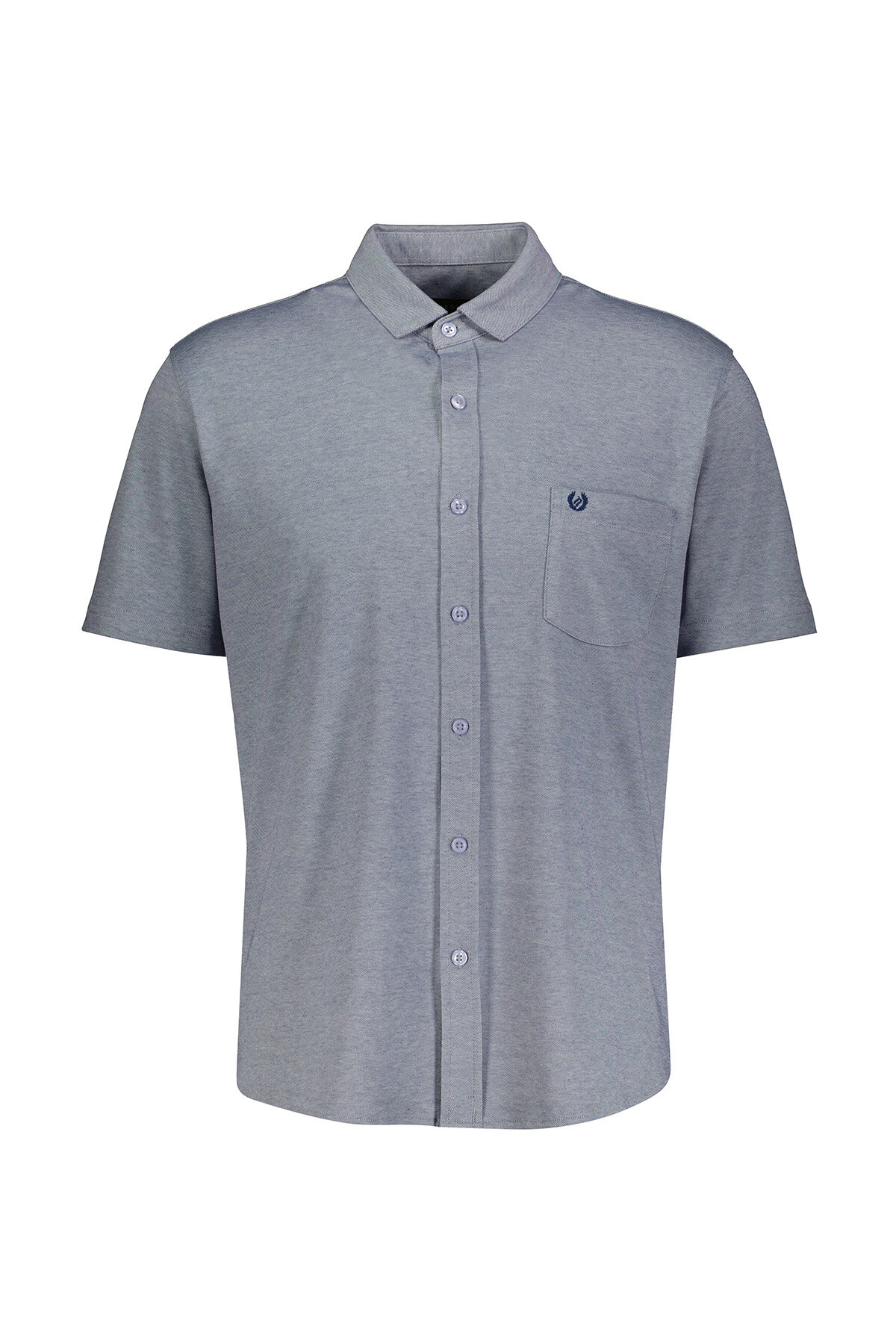 Finesuits Erkek Gömlek 2612202006