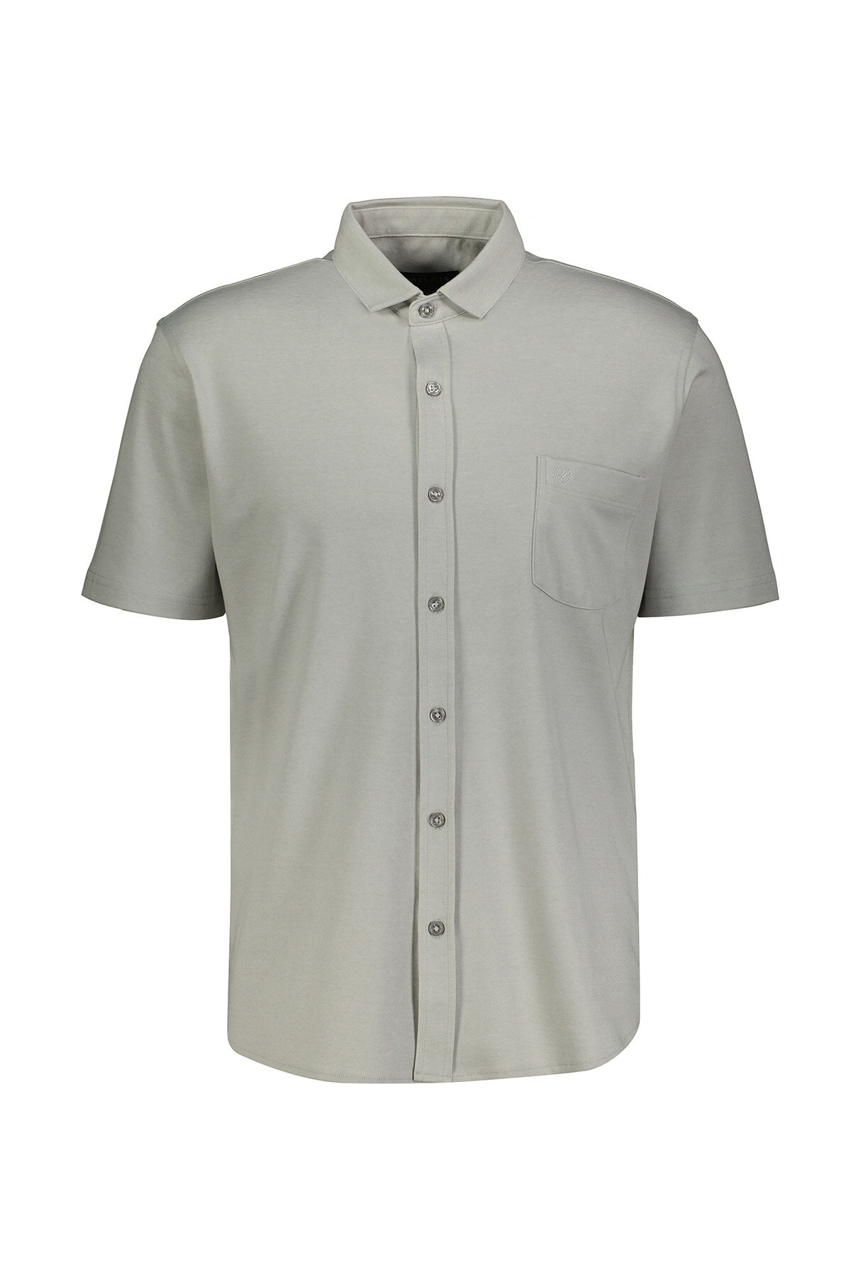 Finesuits Erkek Gömlek 2612202006