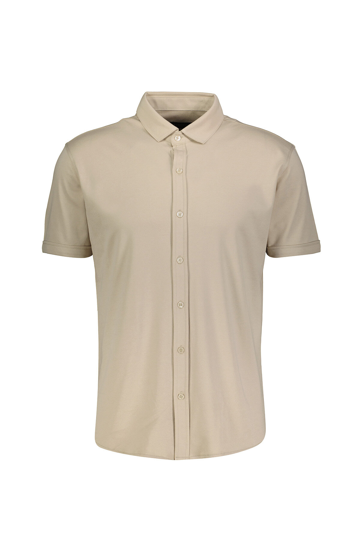 Finesuits Erkek Gömlek 2612202007