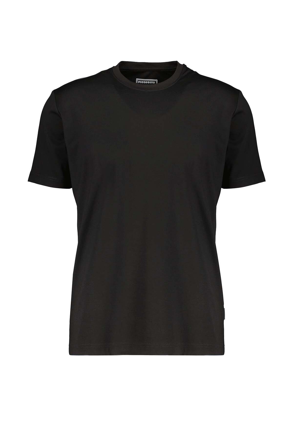 Finesuits Erkek Tişört 2612202010