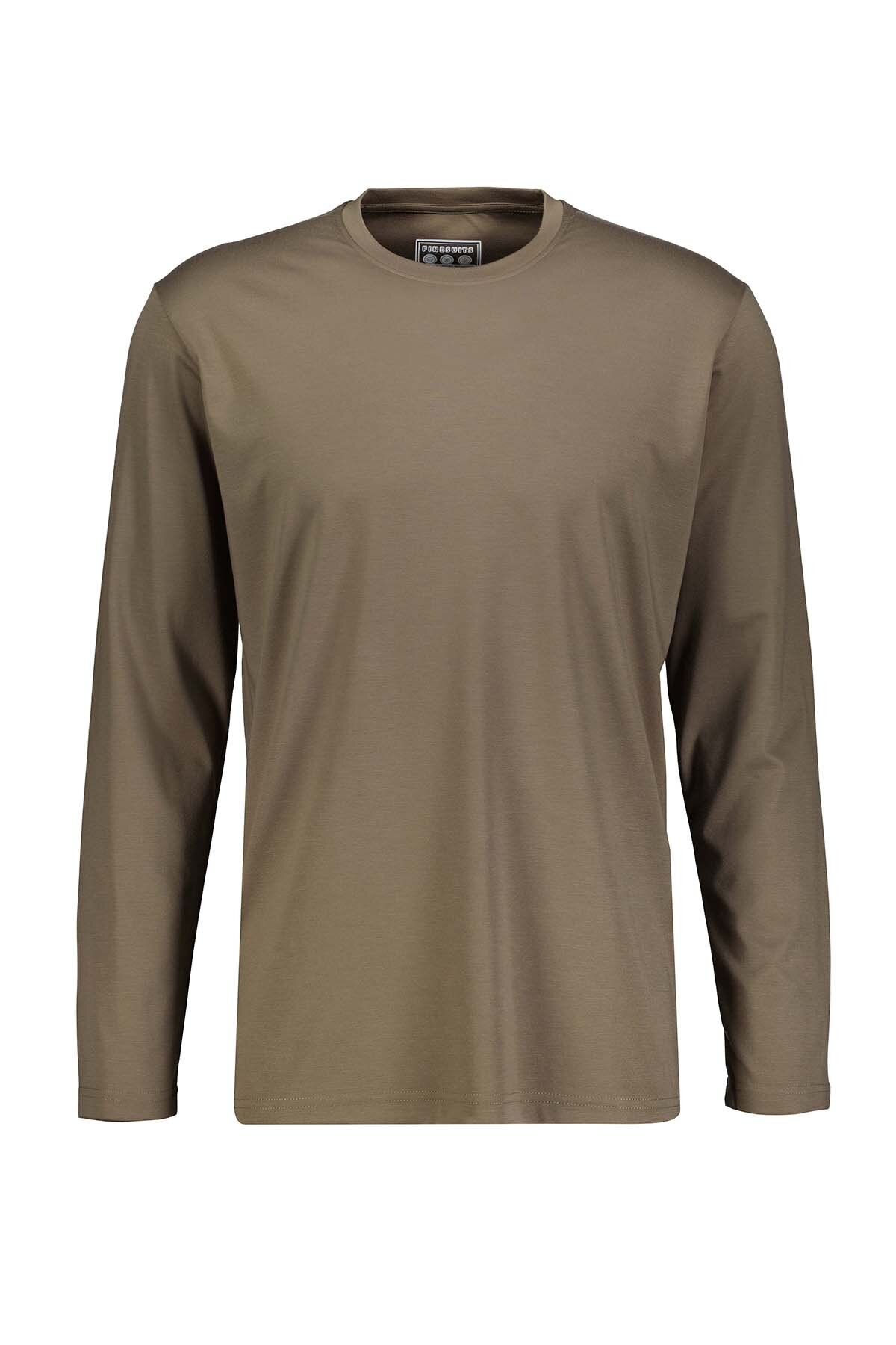 Finesuits Erkek Sweat 2612202011