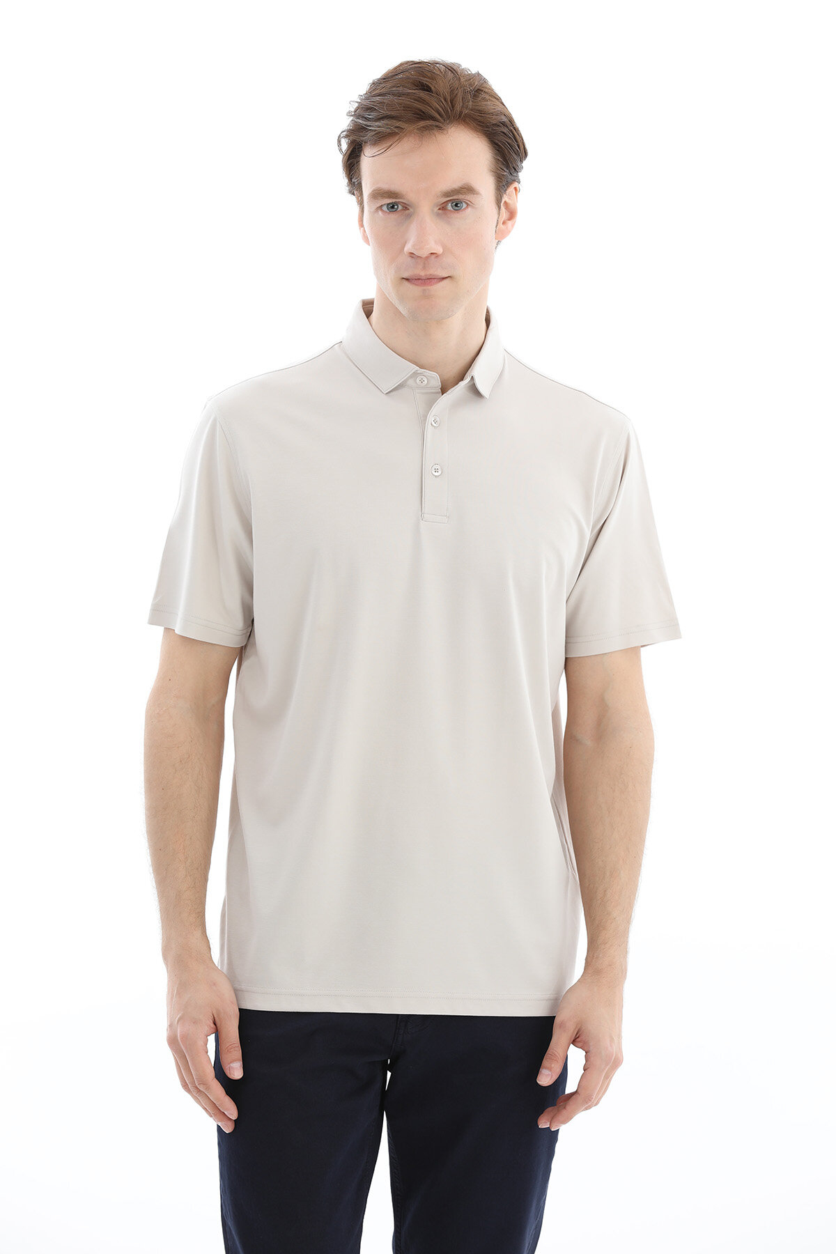 Finesuits Erkek Tişört 2612202014