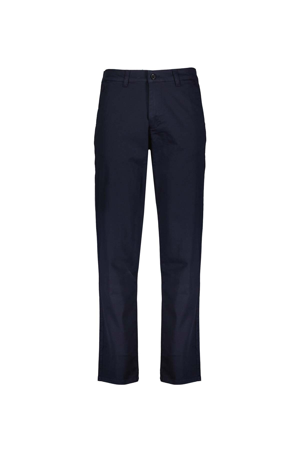 Finesuits Erkek Pantolon 2612203052