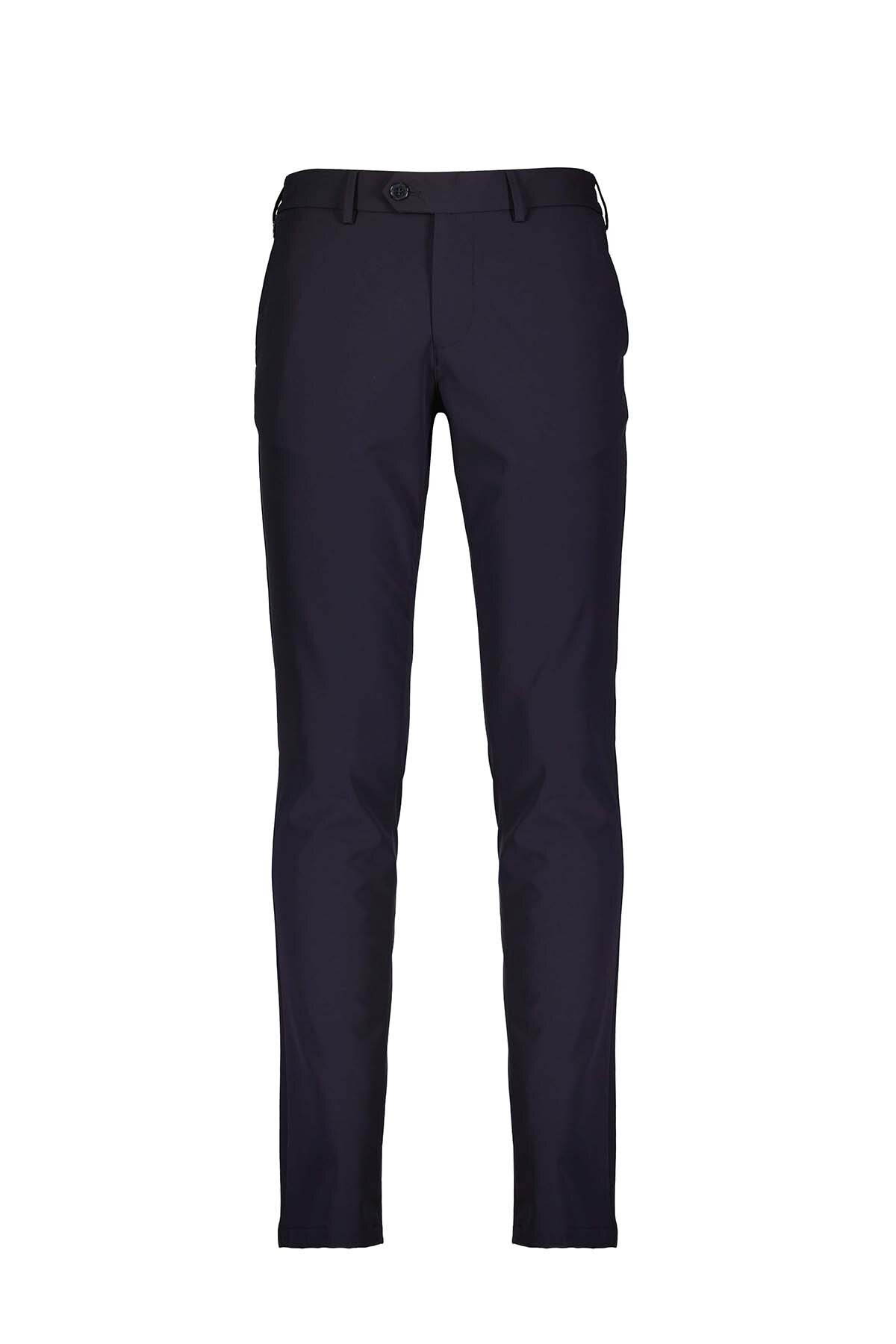 Finesuits Erkek Pantolon 2612203001