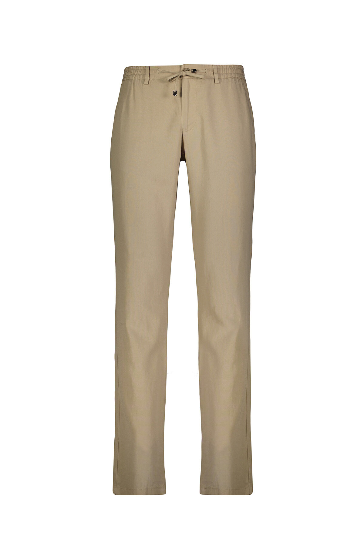 Finesuits Erkek Pantolon 2612203002