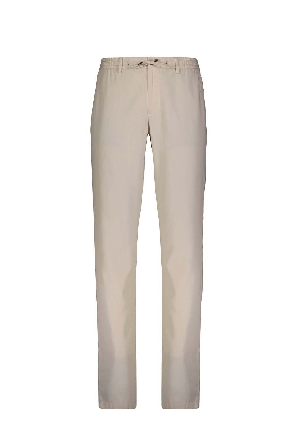 Finesuits Erkek Pantolon 2612203002