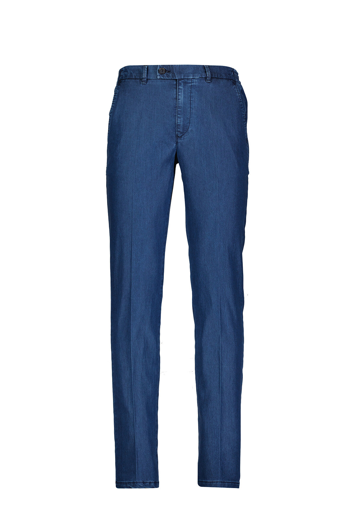 Finesuits Erkek Pantolon 2612203004