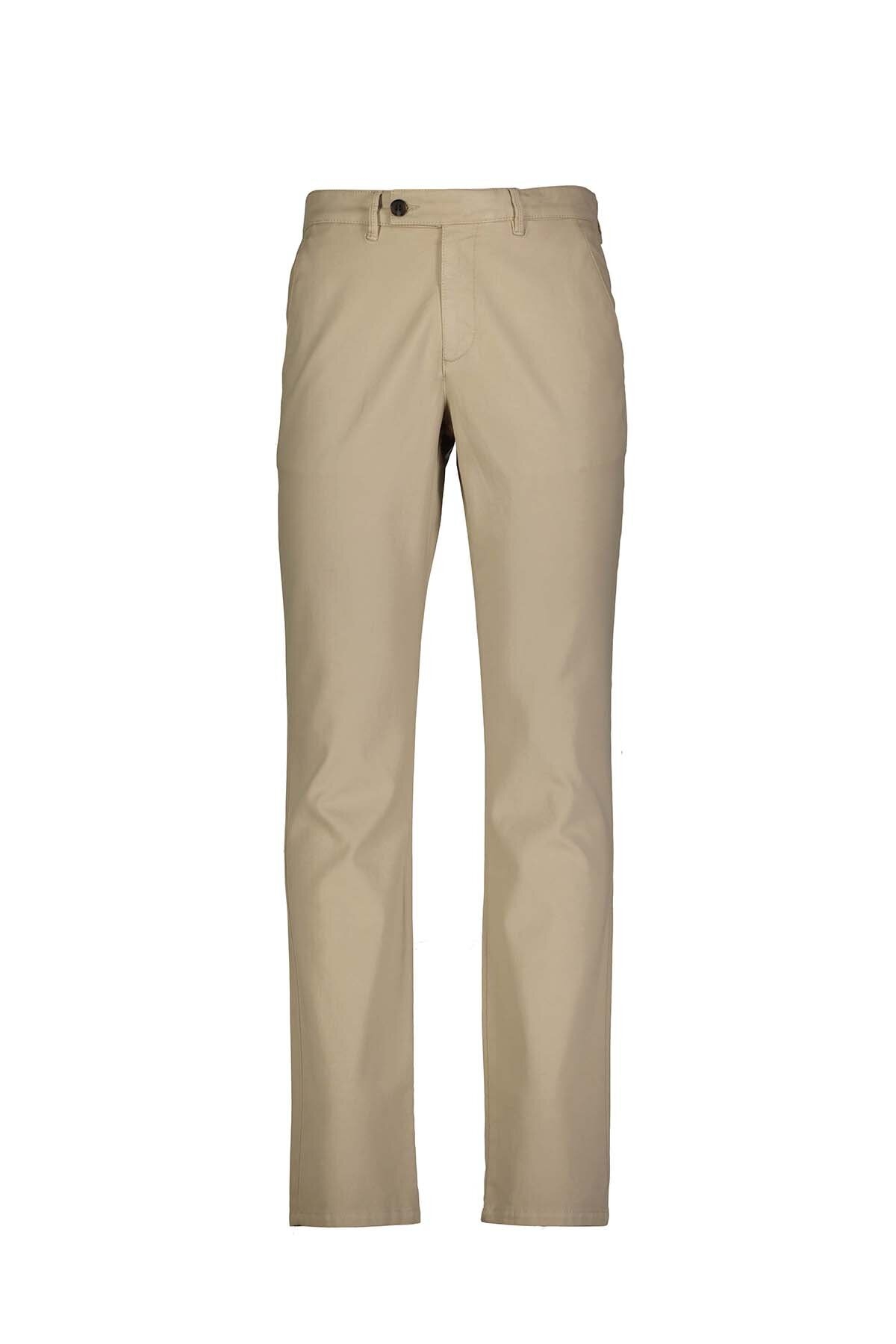 Finesuits Erkek Pantolon 2612203008