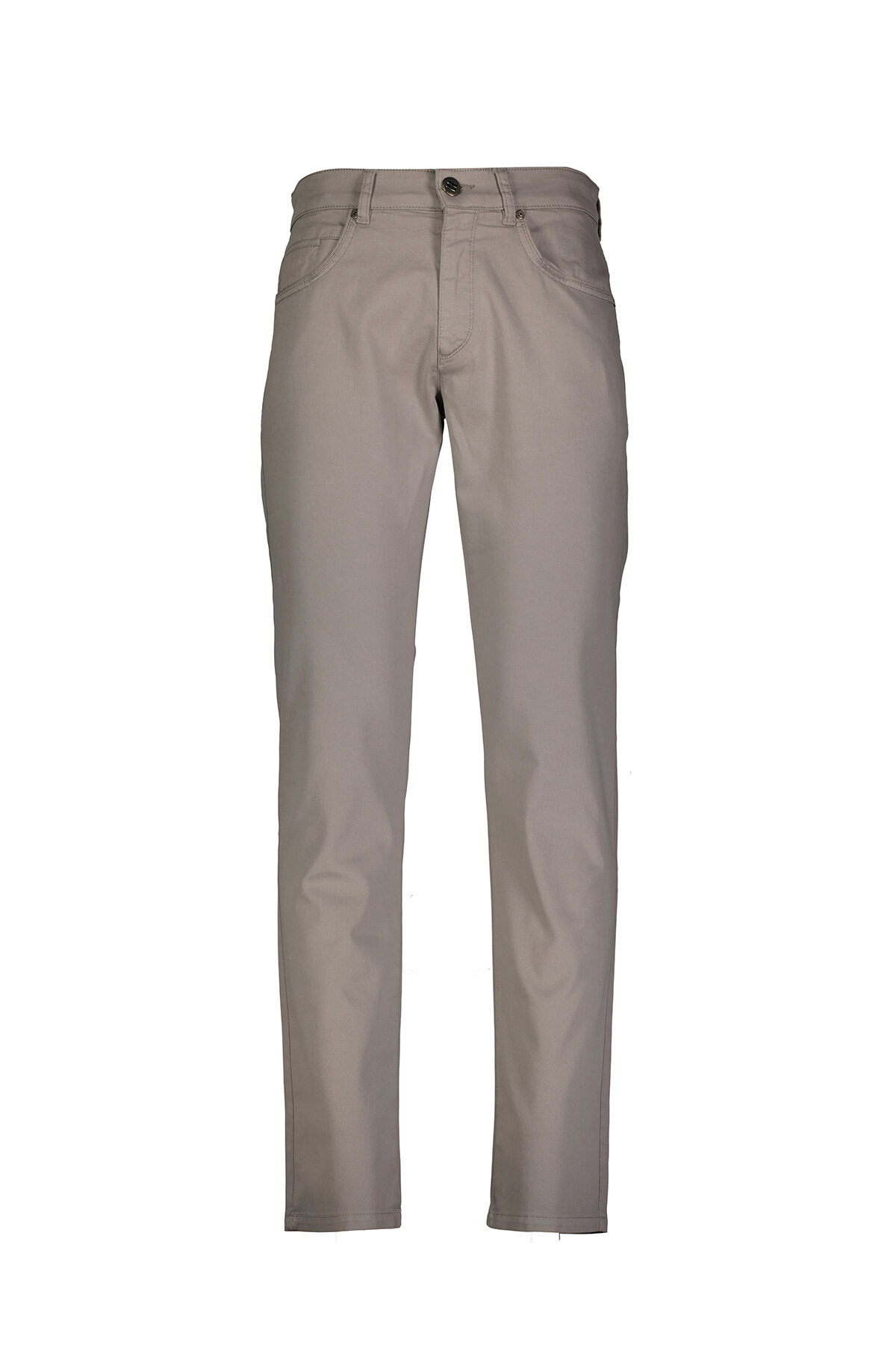 Finesuits Erkek Pantolon 2612203009