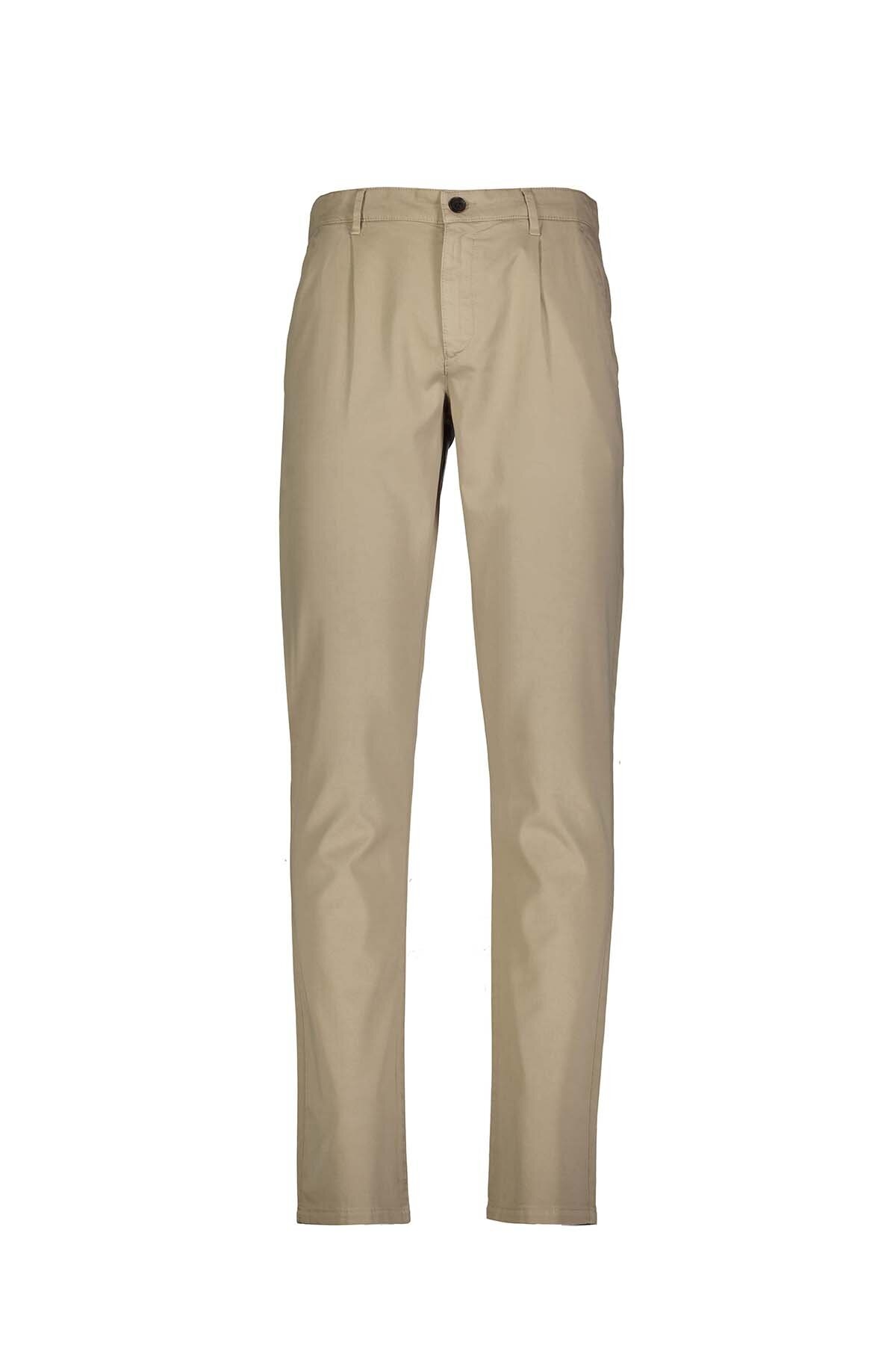 Finesuits Erkek Pantolon 2612203010