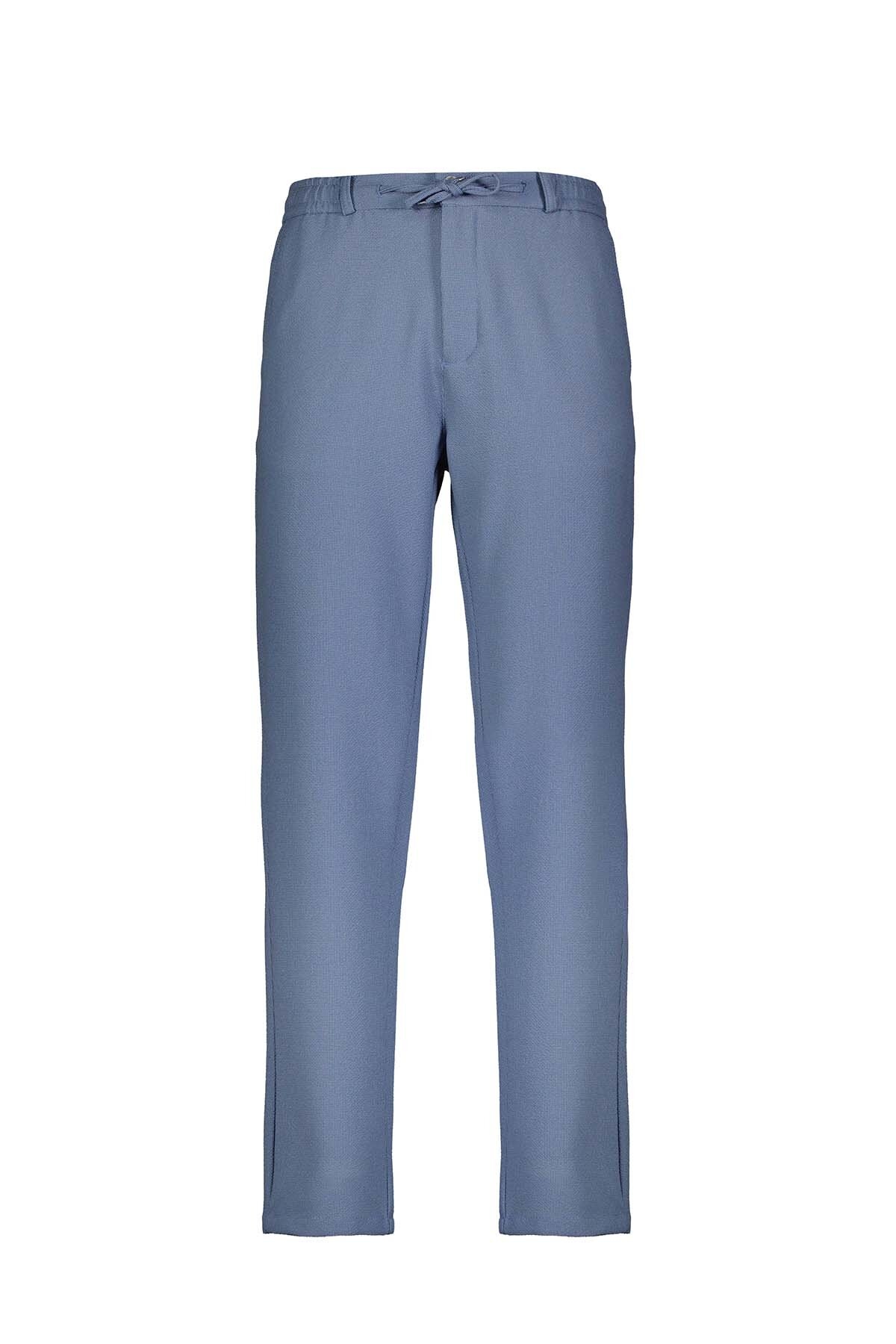 Finesuits Erkek Pantolon 2612203102