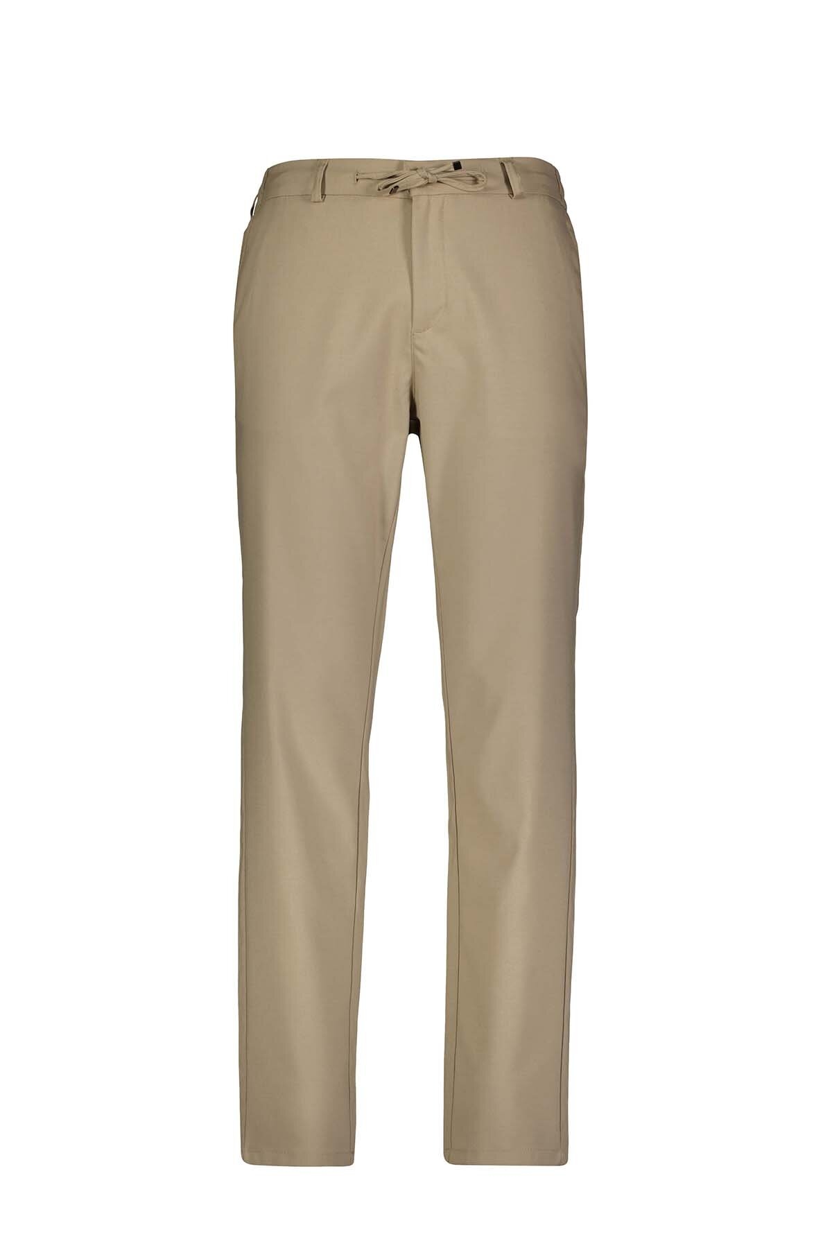 Finesuits Erkek Pantolon 2612203101