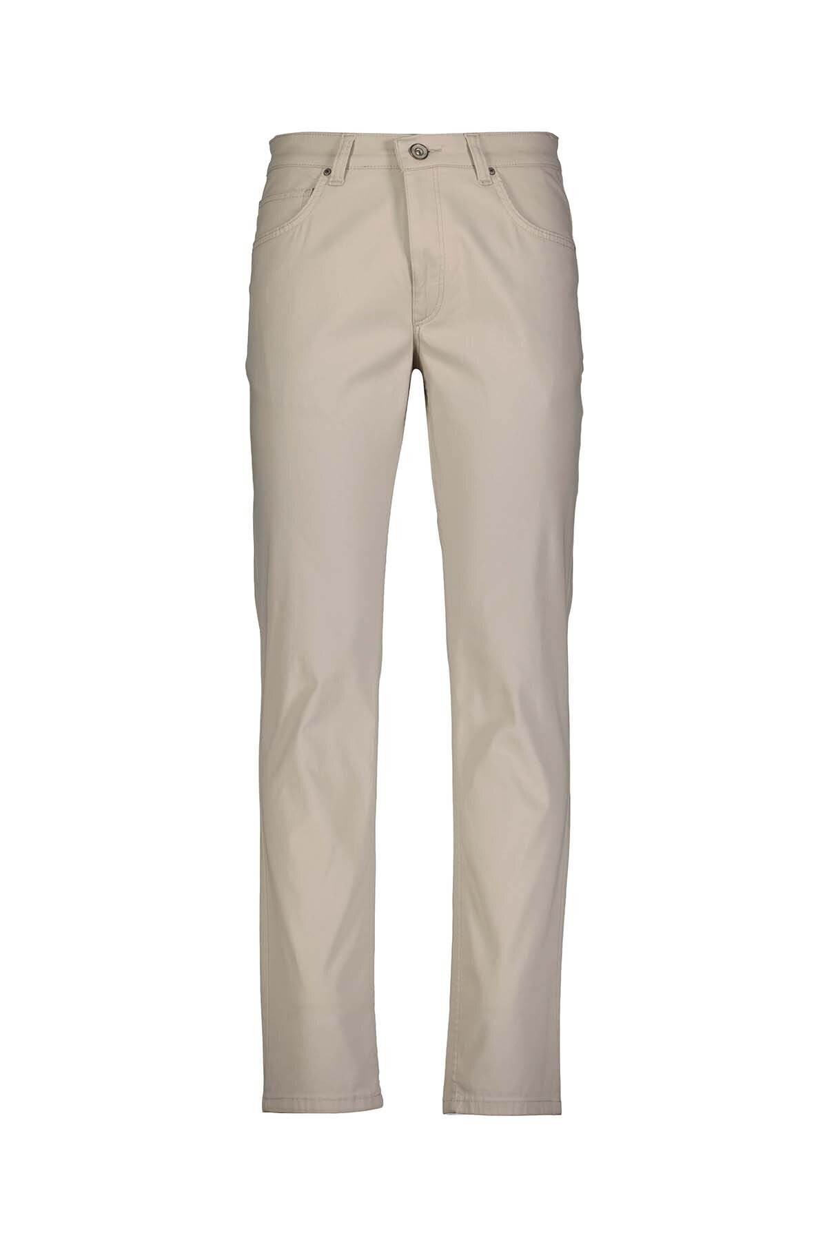 Finesuits Erkek Pantolon 2612203158